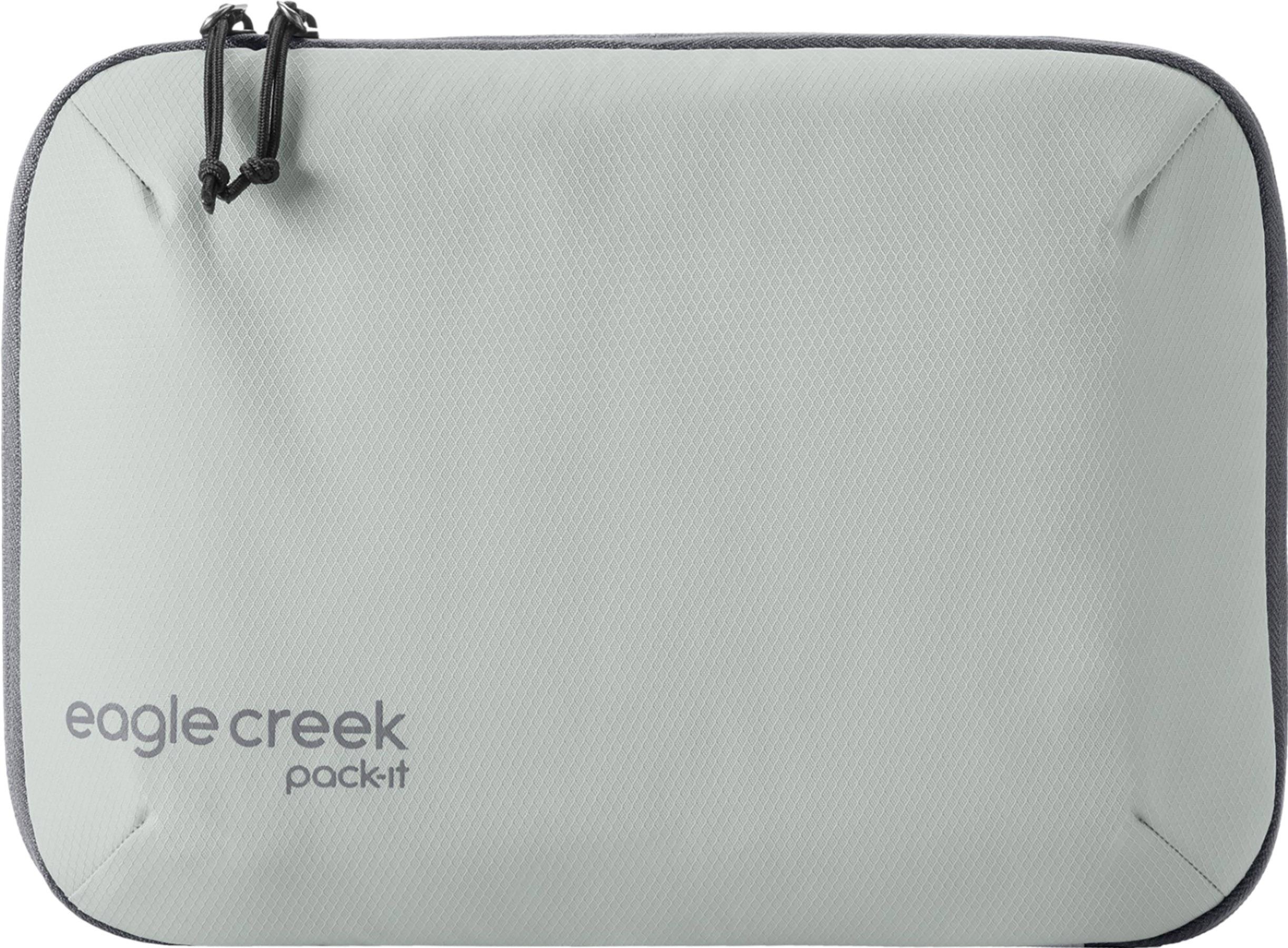 Product gallery image number 3 for product Pack-It E-Tools Pro Organizer 