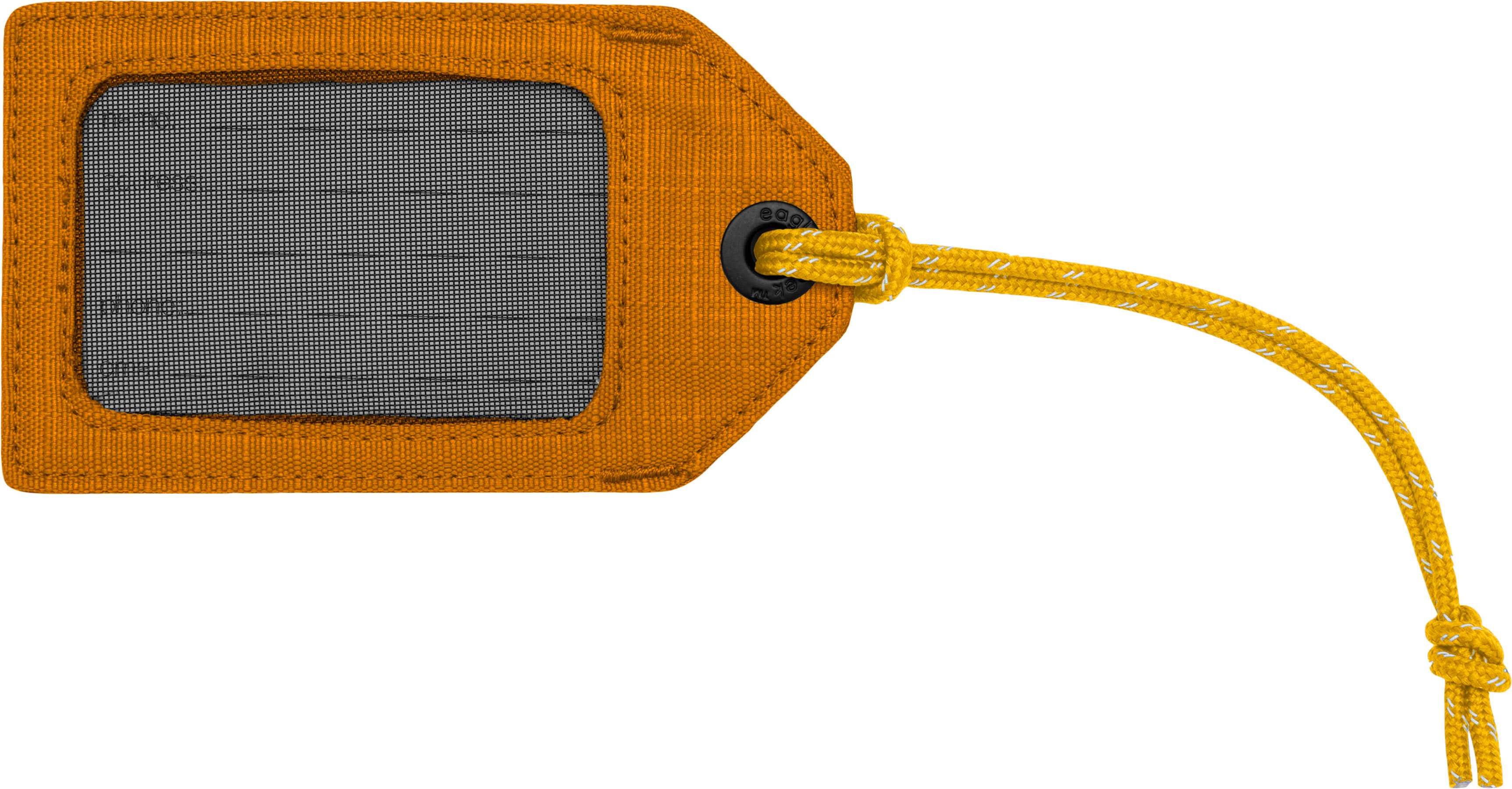 Citrus Orange