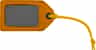 Colour: Citrus Orange