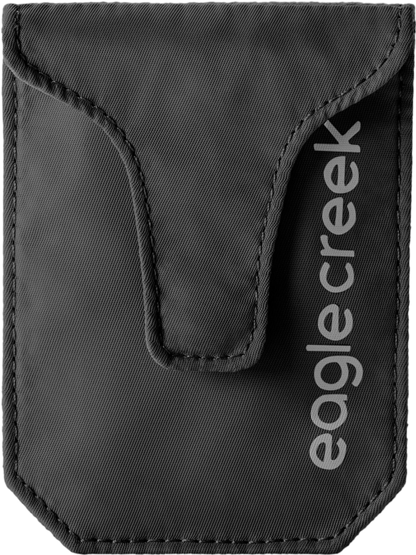 Numéro de l'image de la galerie de produits 4 pour le produit Pochette de soutien-gorge Undercover RFID