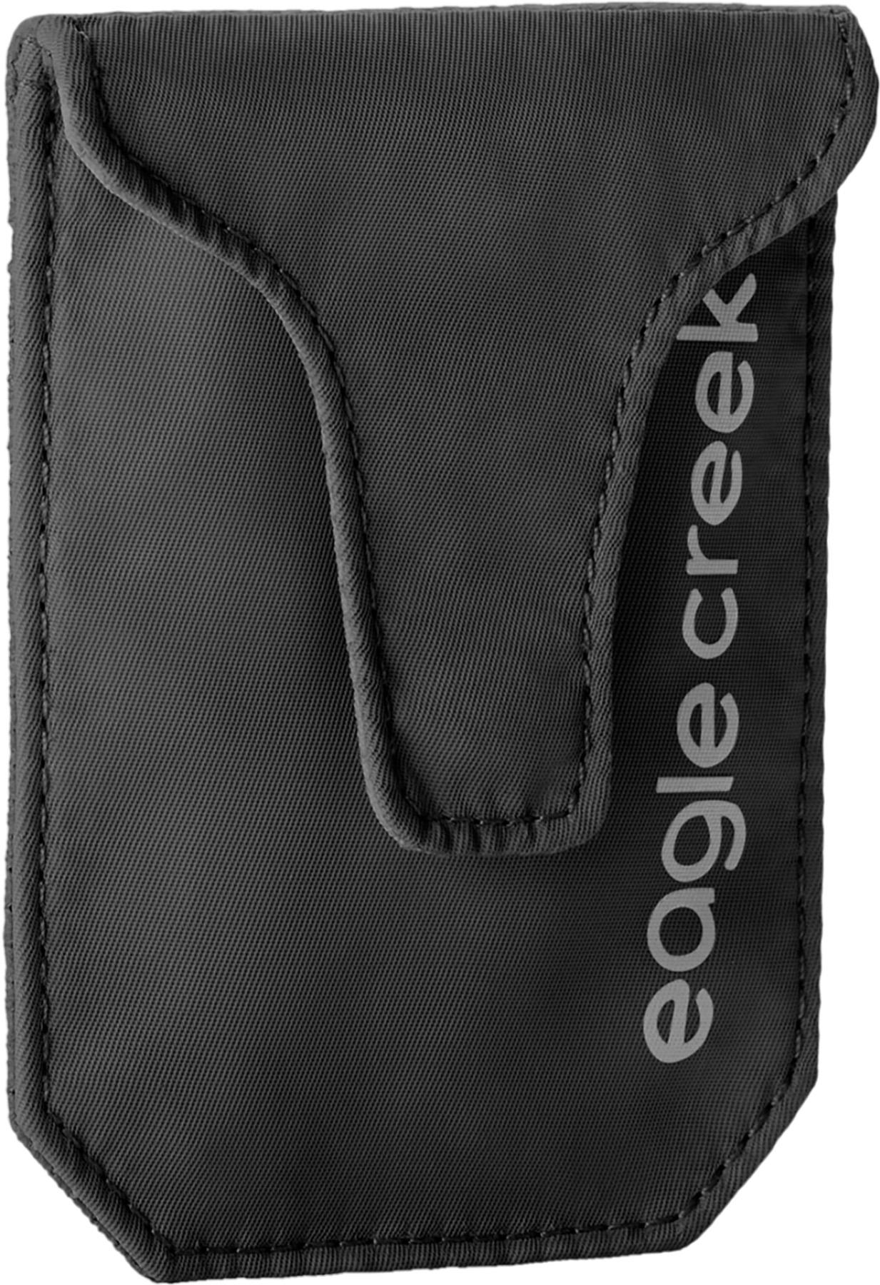 Numéro de l'image de la galerie de produits 1 pour le produit Pochette de soutien-gorge Undercover RFID