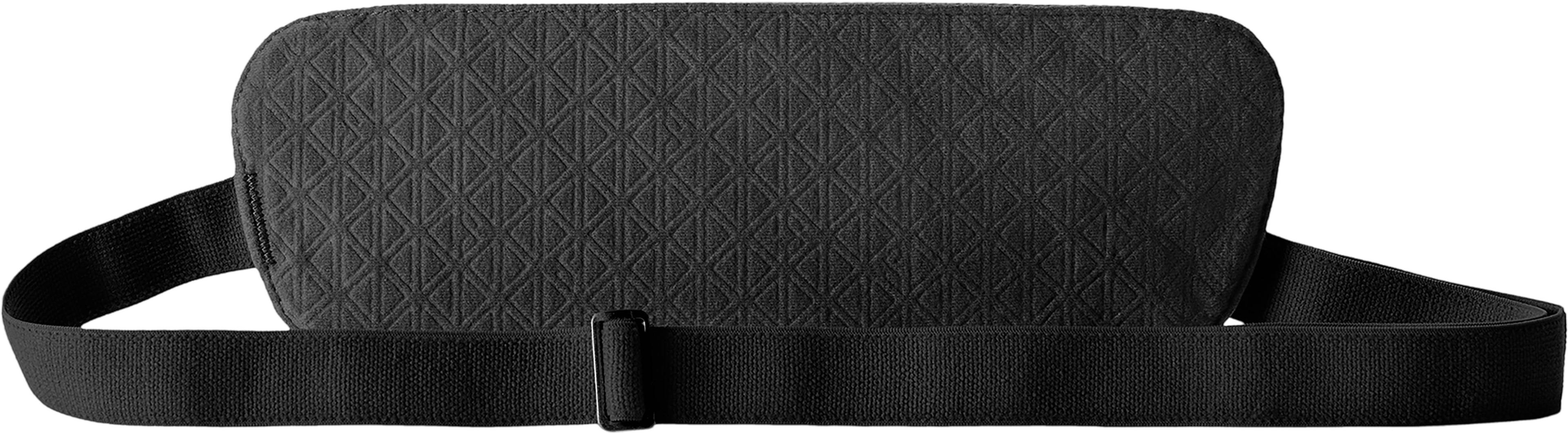 Product gallery image number 2 for product Undercover RFID Money Belt - Unisex