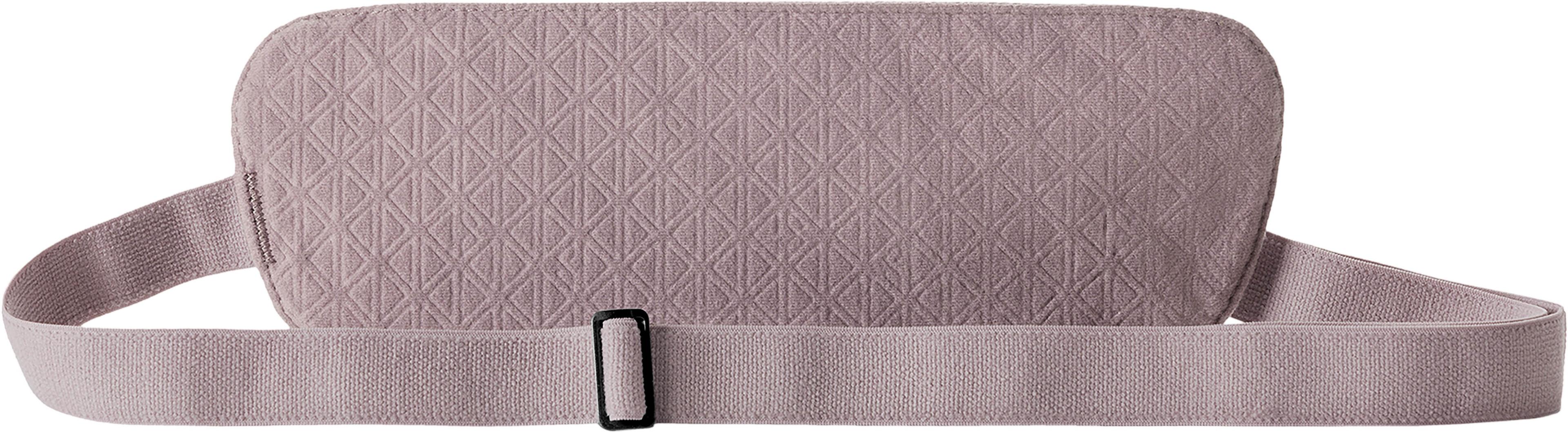 Numéro de l'image de la galerie de produits 3 pour le produit Ceinture porte-monnaie Undercover RFID - Unisexe