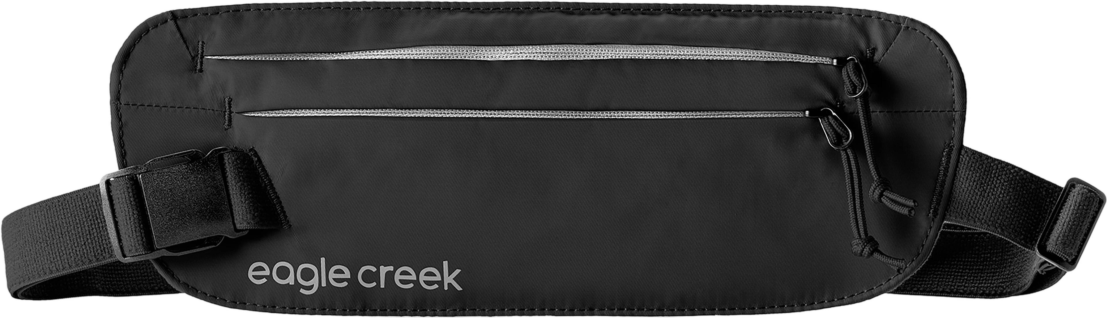 Product gallery image number 4 for product Undercover RFID Money Belt - Unisex