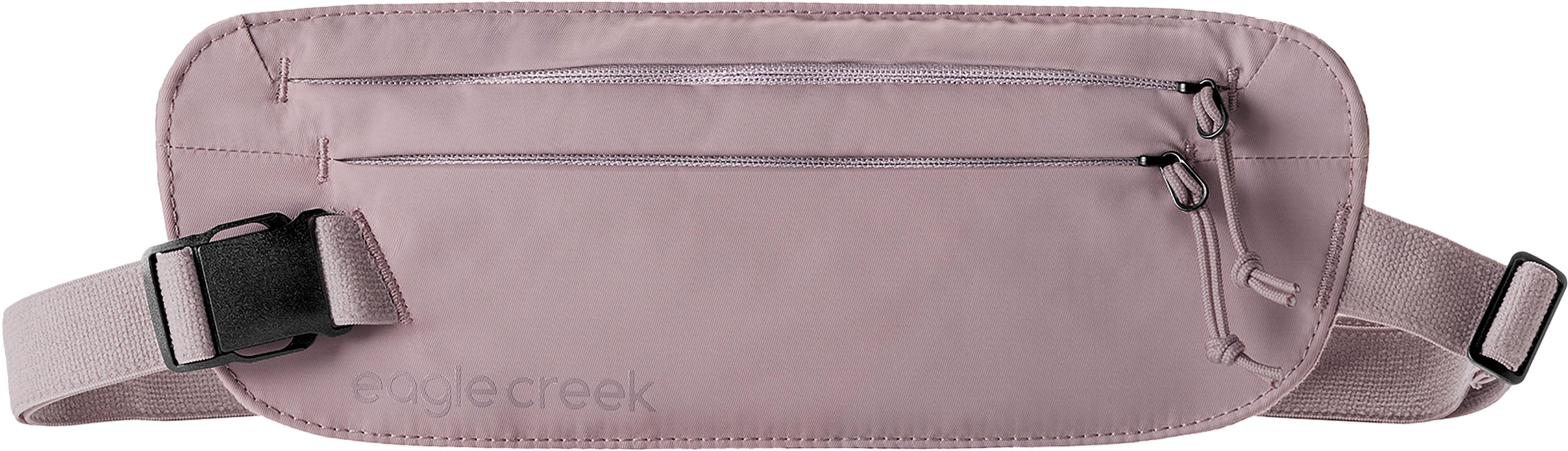 Numéro de l'image de la galerie de produits 2 pour le produit Ceinture porte-monnaie Undercover RFID - Unisexe