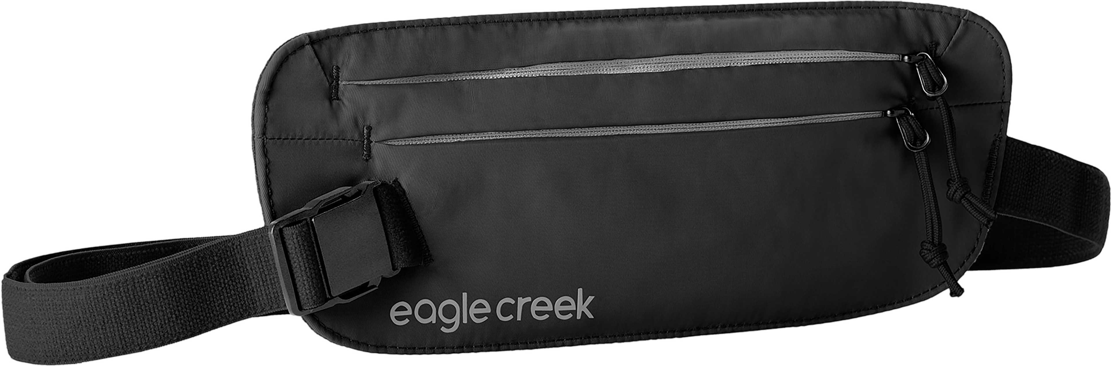 Product image for Undercover RFID Money Belt - Unisex
