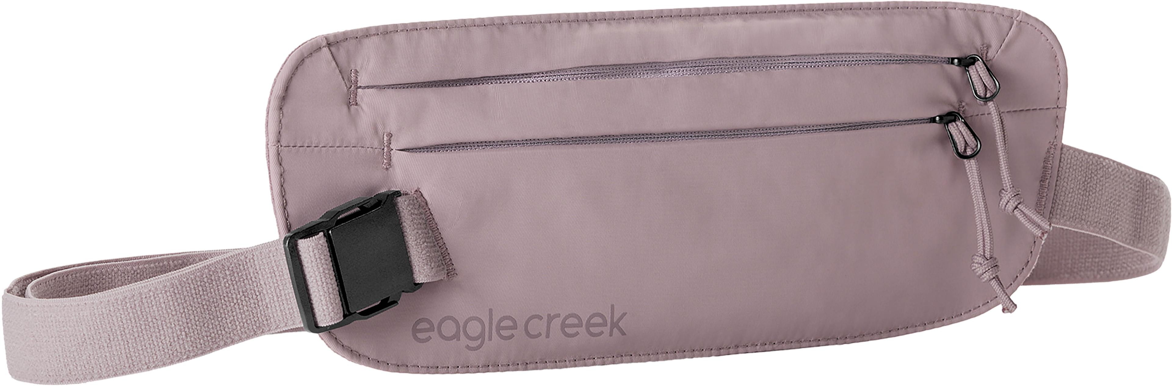 Product image for Undercover RFID Money Belt - Unisex
