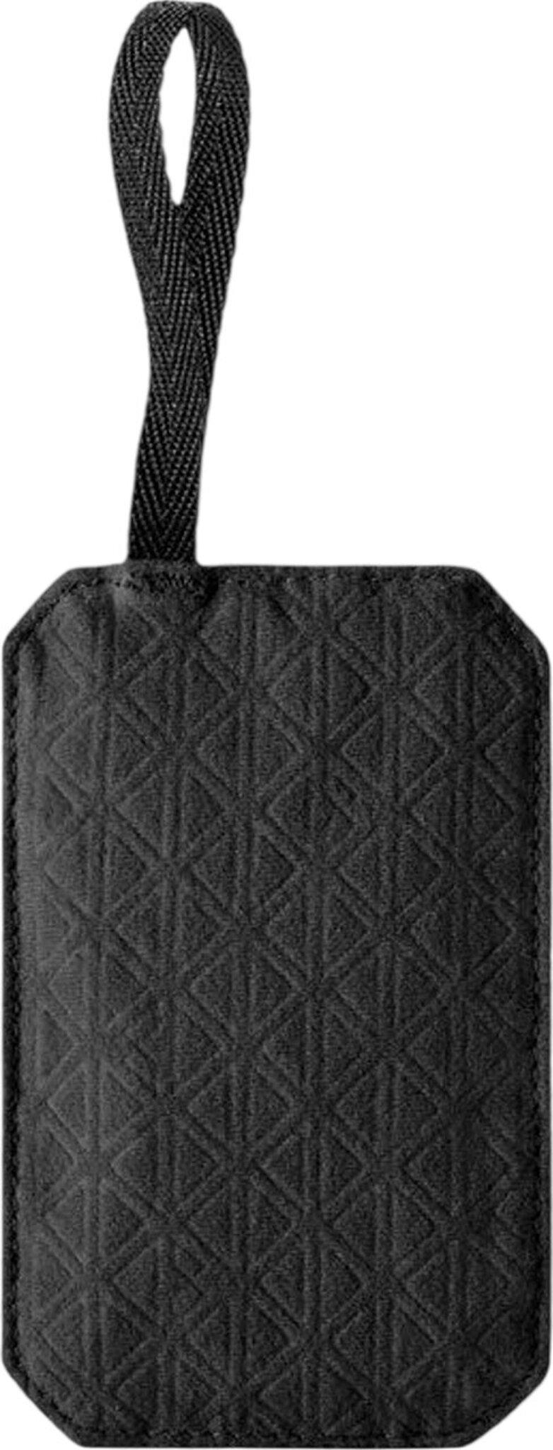 Product gallery image number 2 for product Undercover RFID Hidden Pocket