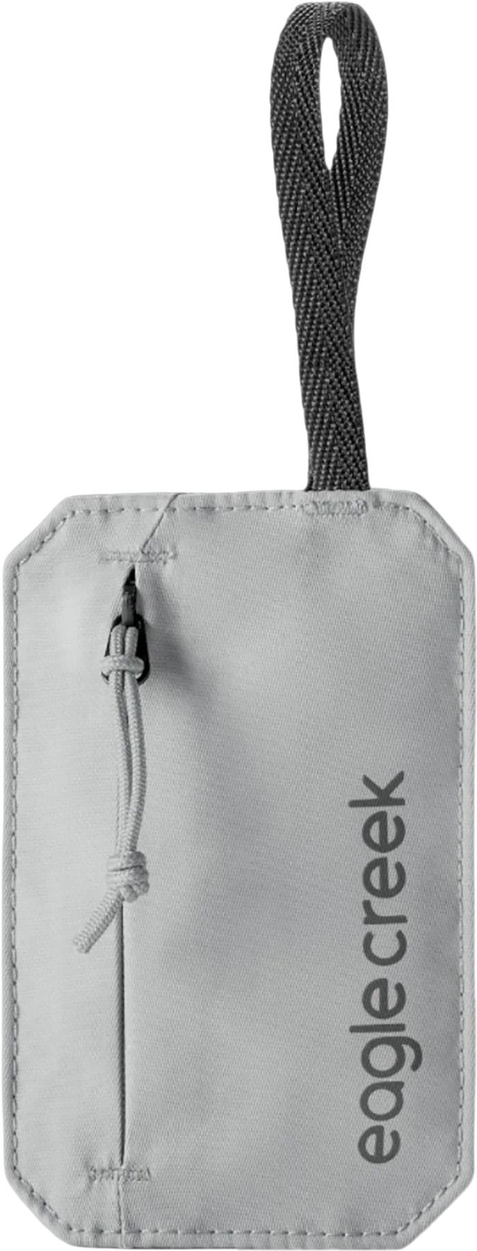 Product gallery image number 2 for product Undercover RFID Hidden Pocket