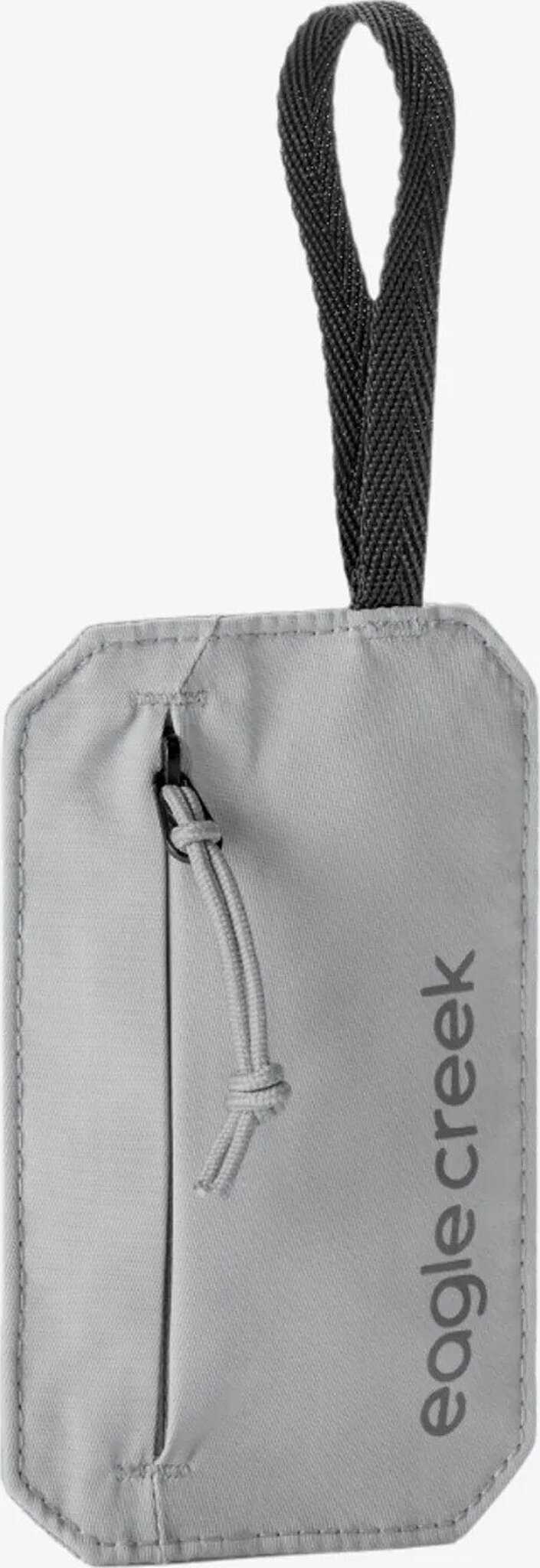 Product image for Undercover RFID Hidden Pocket