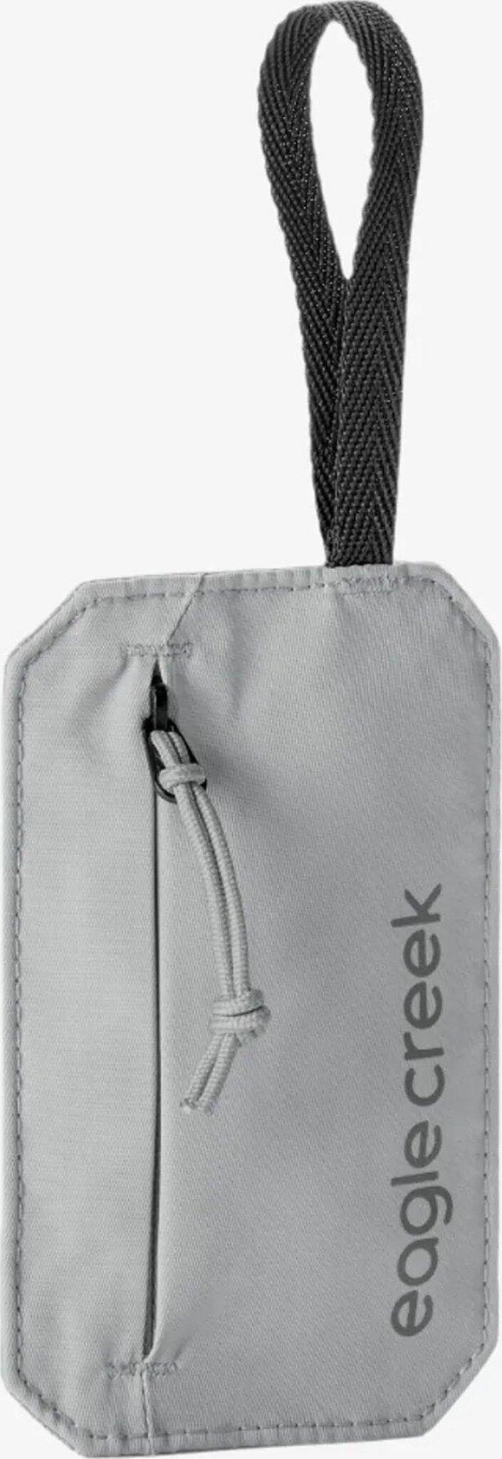 Product gallery image number 1 for product Undercover RFID Hidden Pocket