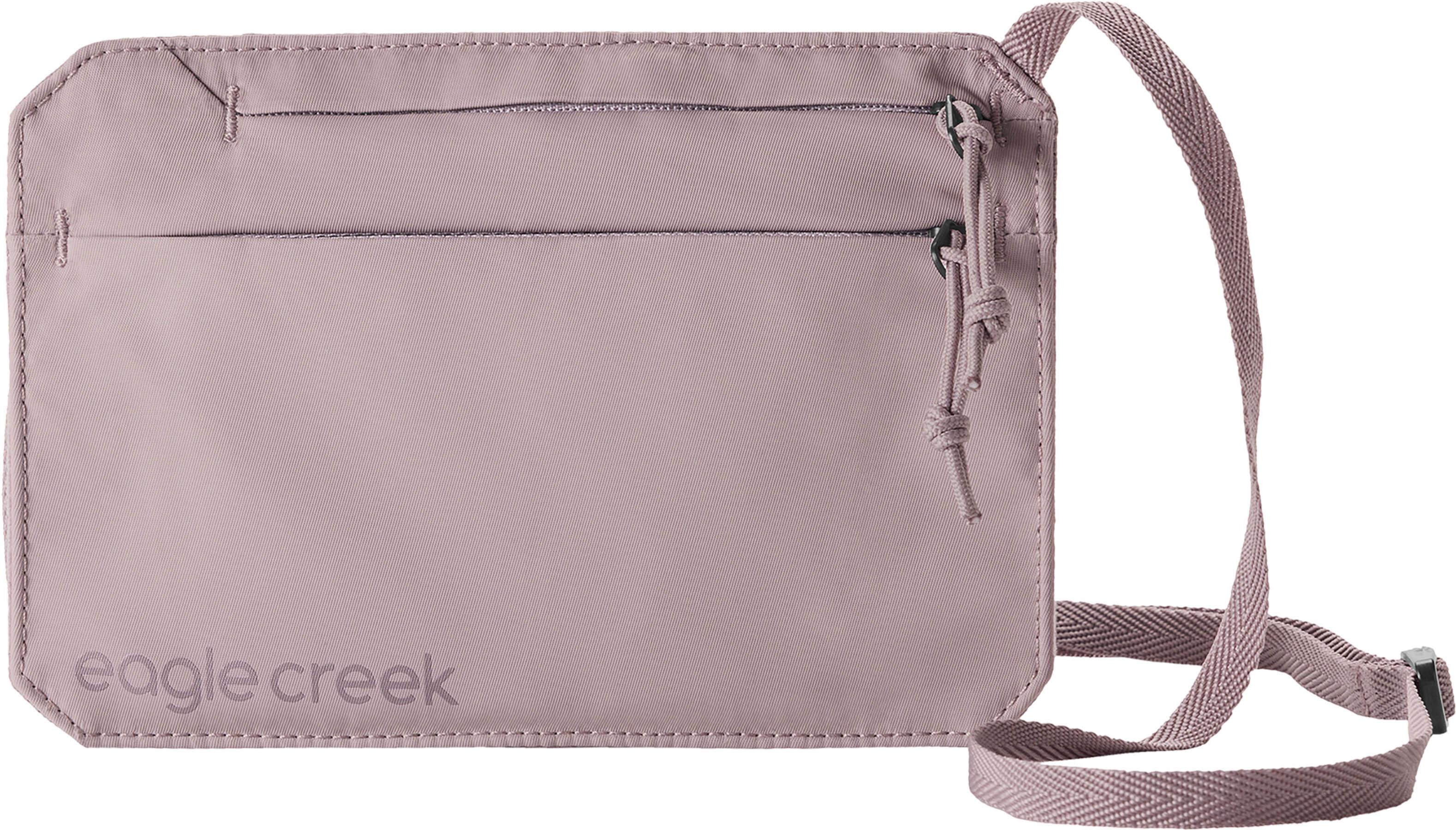 Product image for Undercover RFID Neck Wallet - Unisex