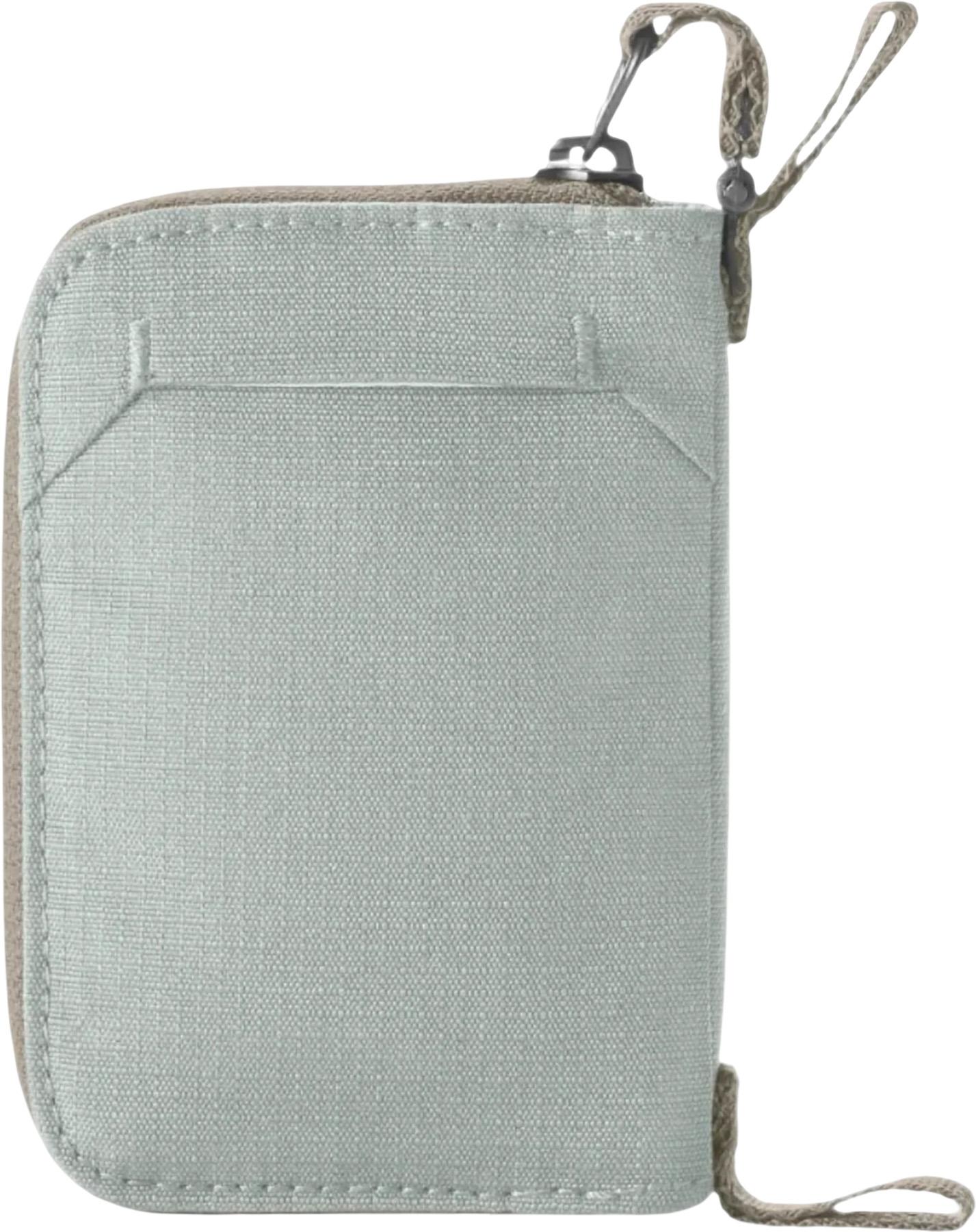 Product gallery image number 7 for product Stash RFID Wallet