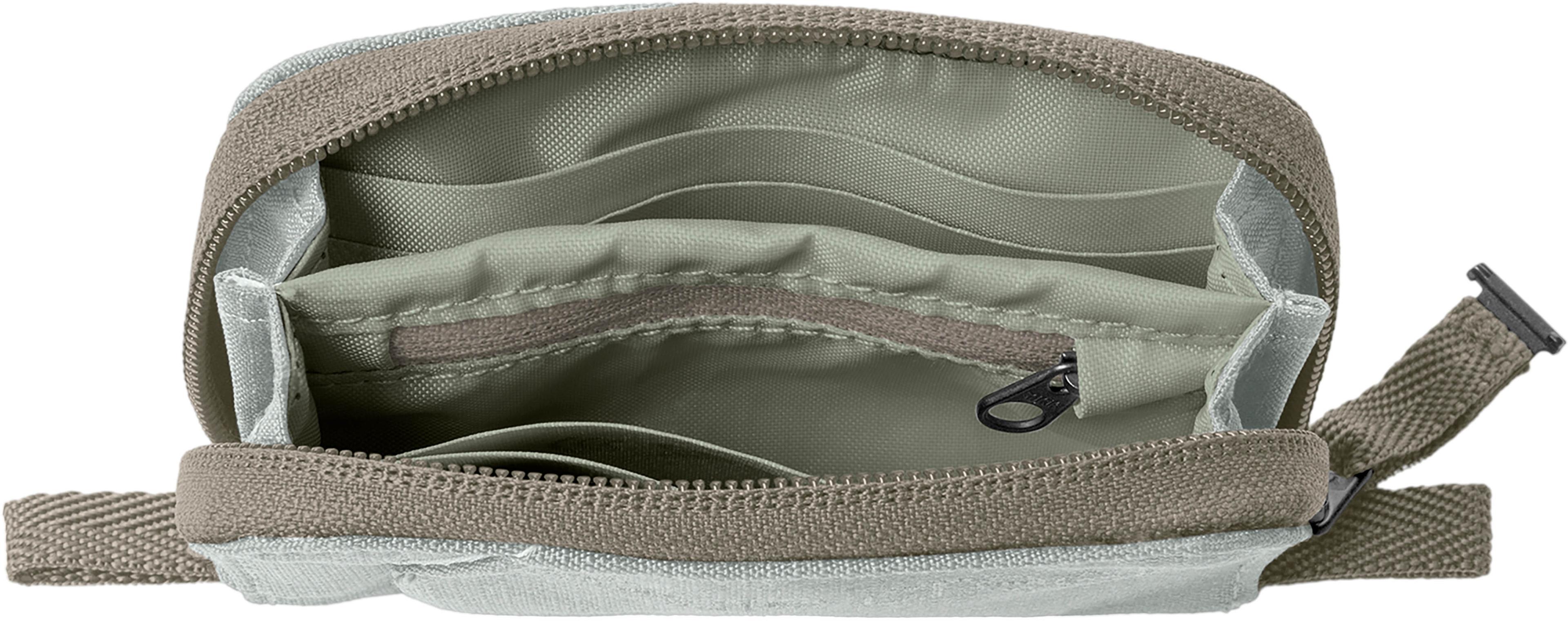 Product gallery image number 8 for product Stash RFID Wallet