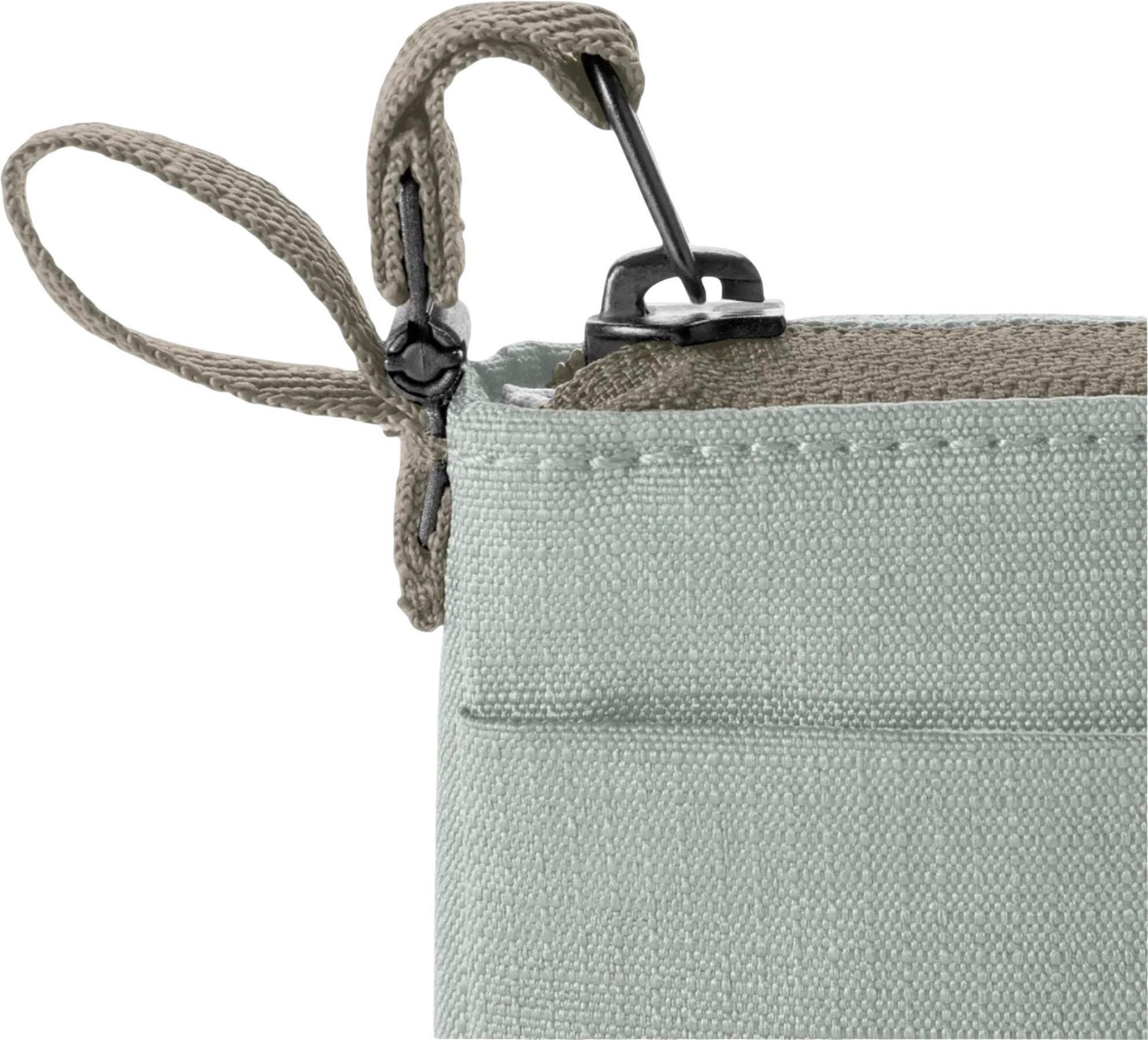 Product gallery image number 2 for product Stash RFID Wallet