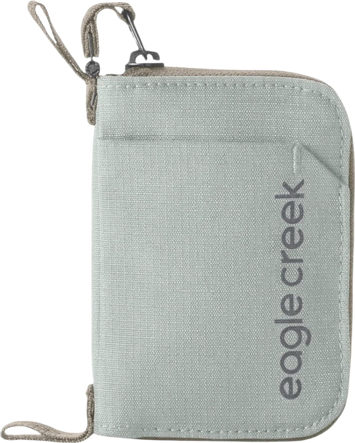 Product gallery image number 5 for product Stash RFID Wallet