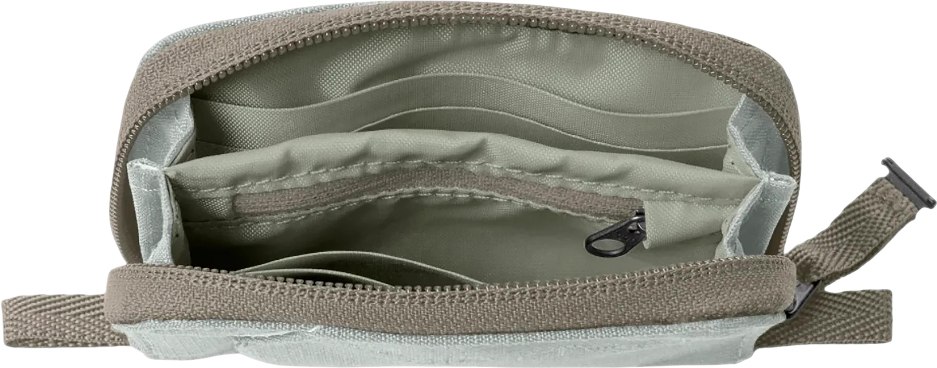 Product gallery image number 6 for product Stash RFID Wallet