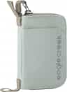 Couleur: Storm Grey