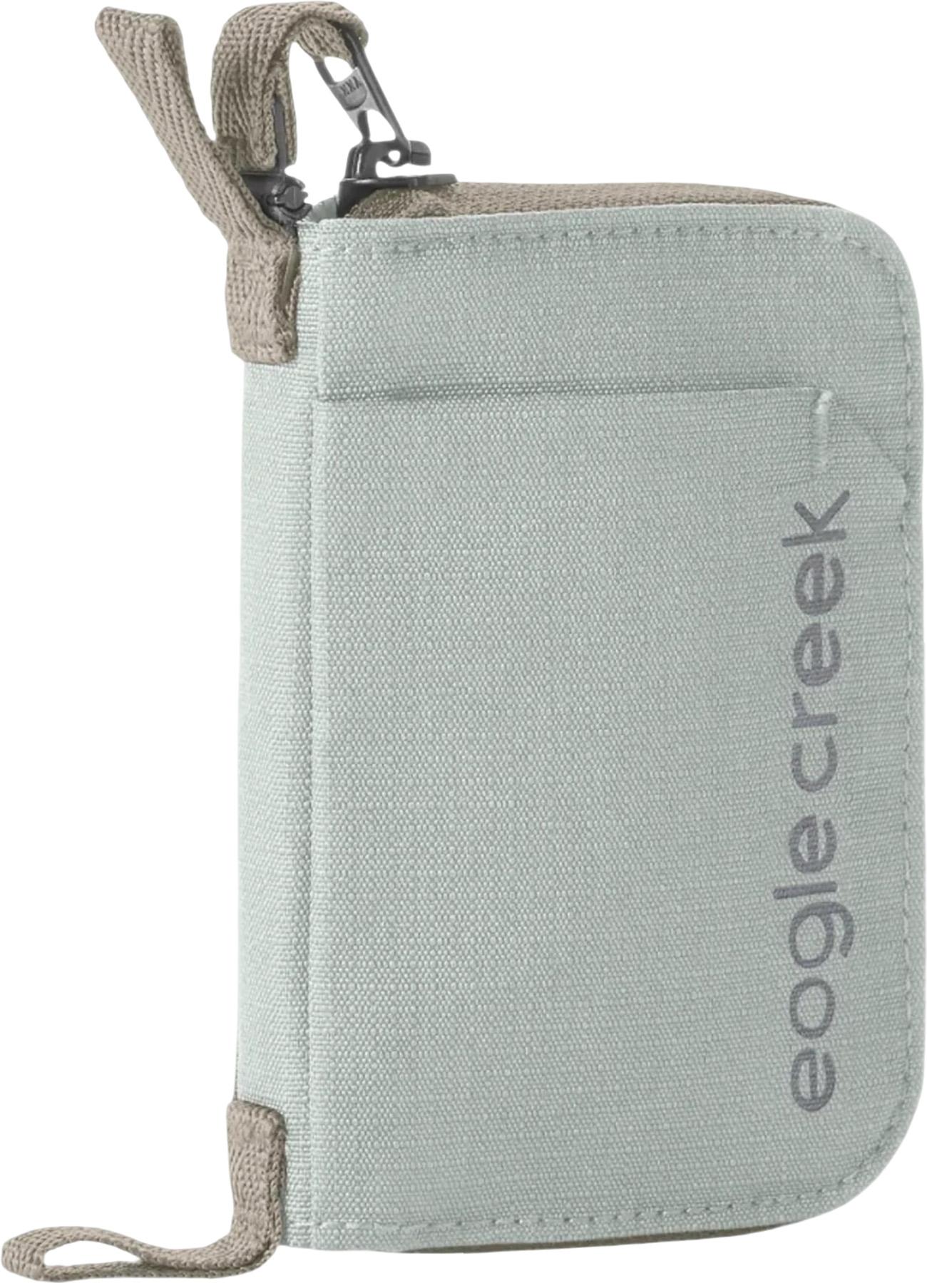 Product gallery image number 1 for product Stash RFID Wallet