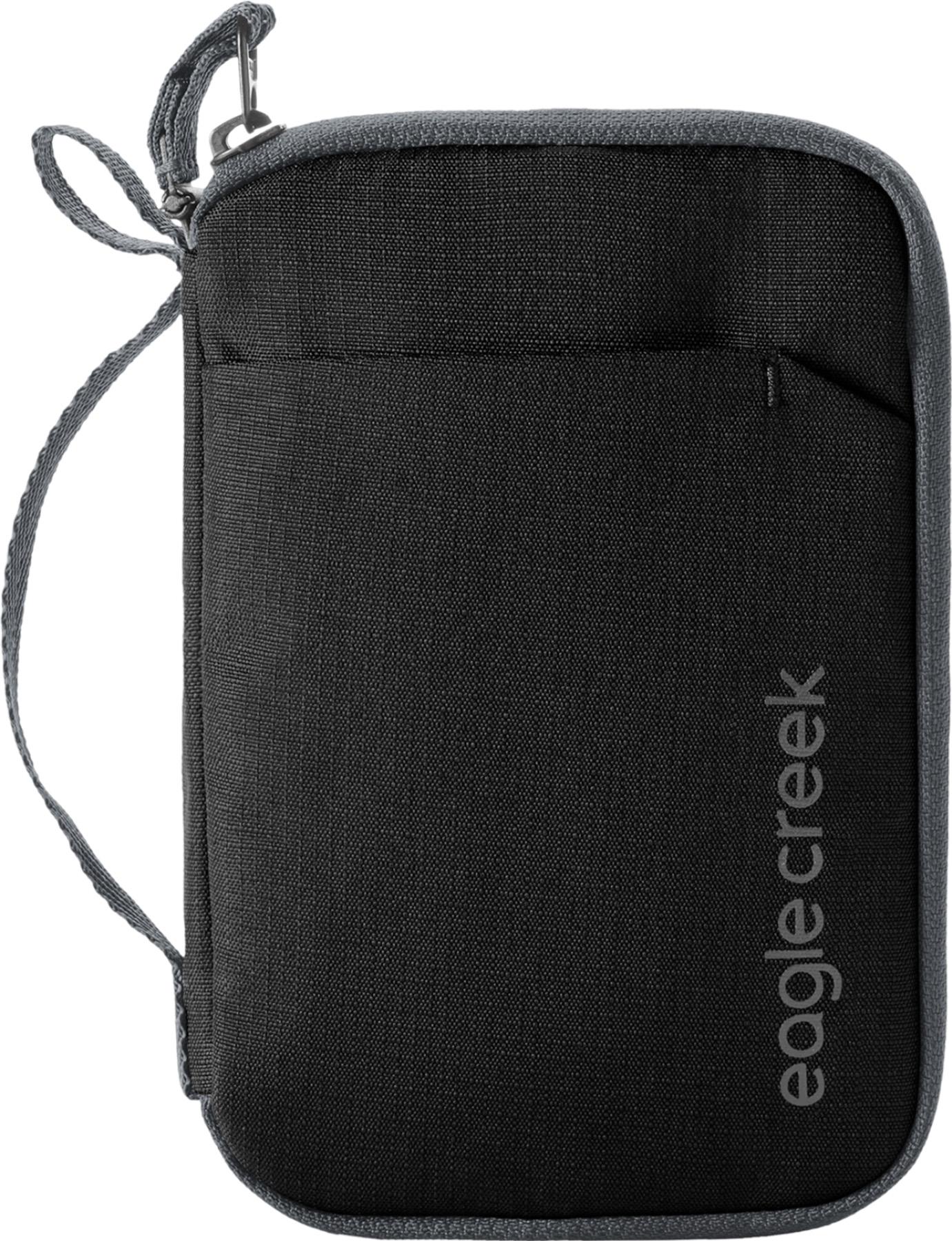 Image de produit pour Portefeuille pour passeport Stash RFID