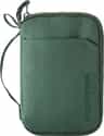 Colour: Grass Green