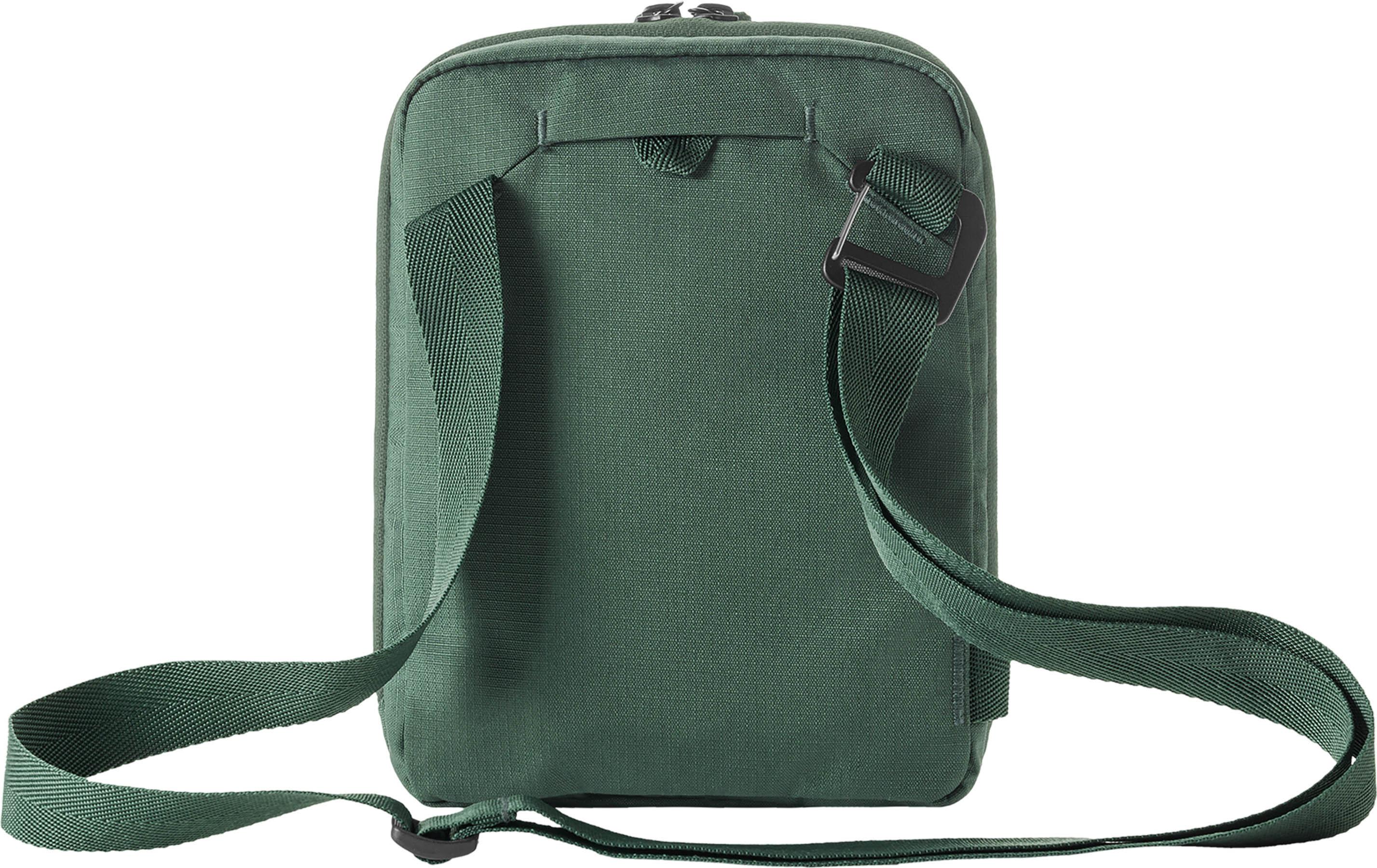Product gallery image number 3 for product Stash RFID Crossbody Bag