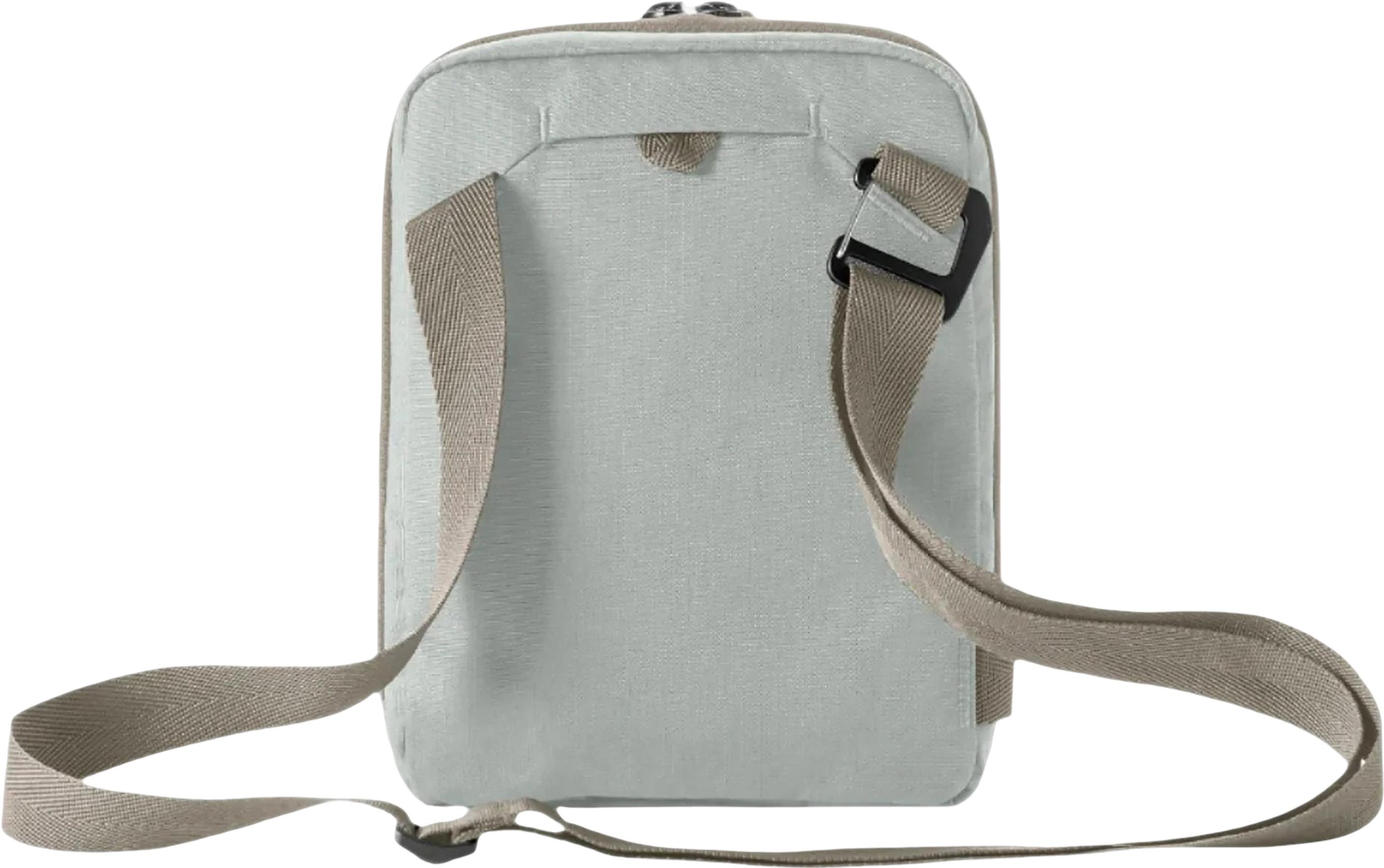 Product gallery image number 8 for product Stash RFID Crossbody Bag