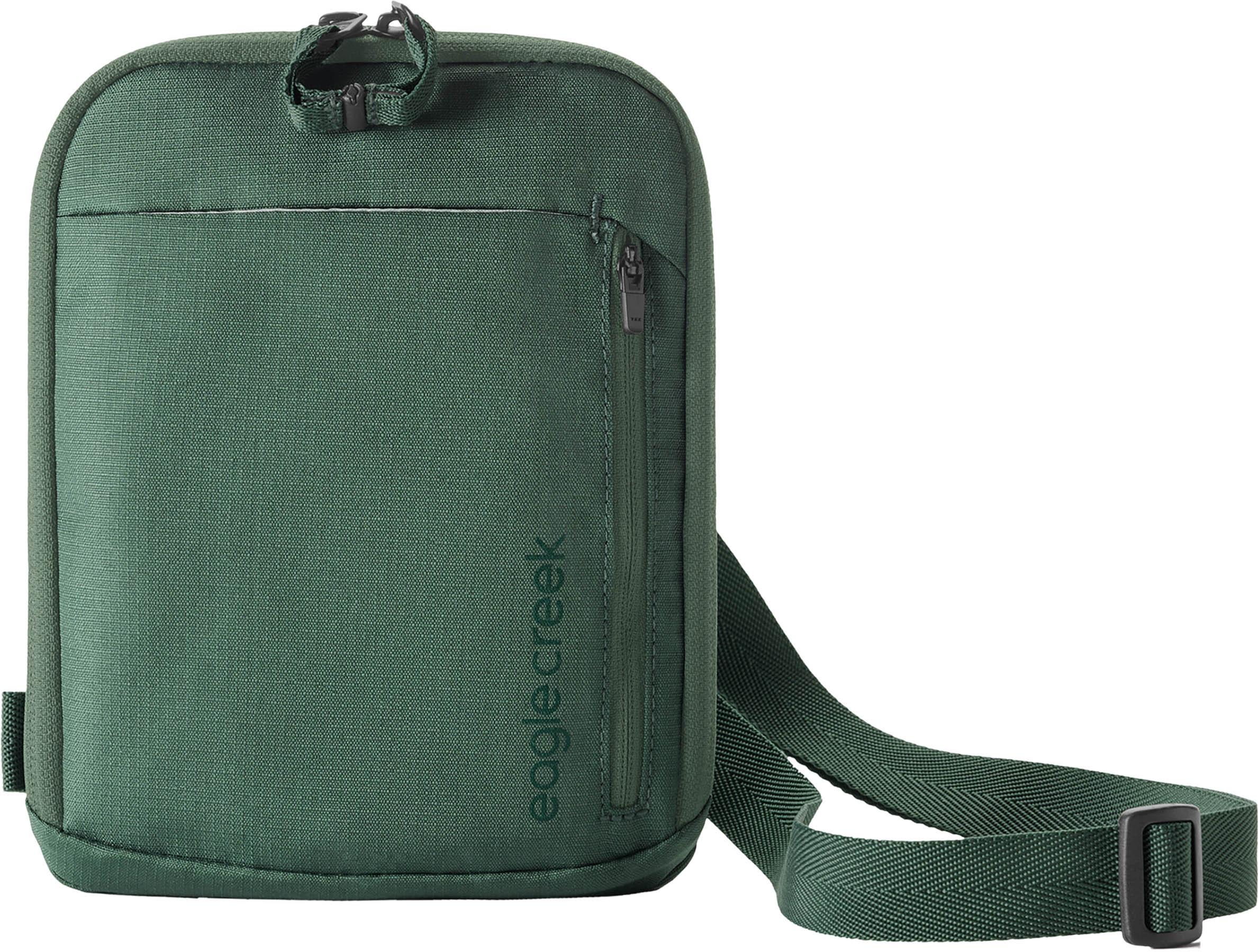 Image de produit pour Sac à bandoulière Stash RFID