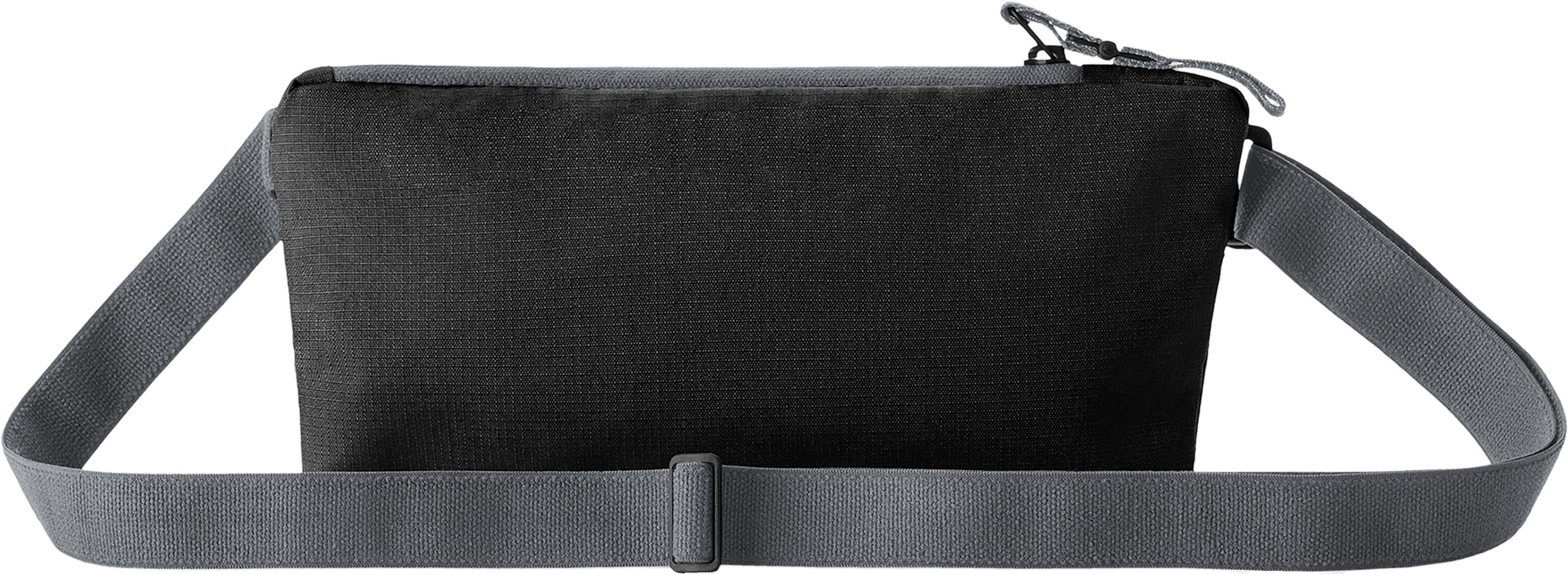 Product gallery image number 2 for product Stash RFID Sling Bag