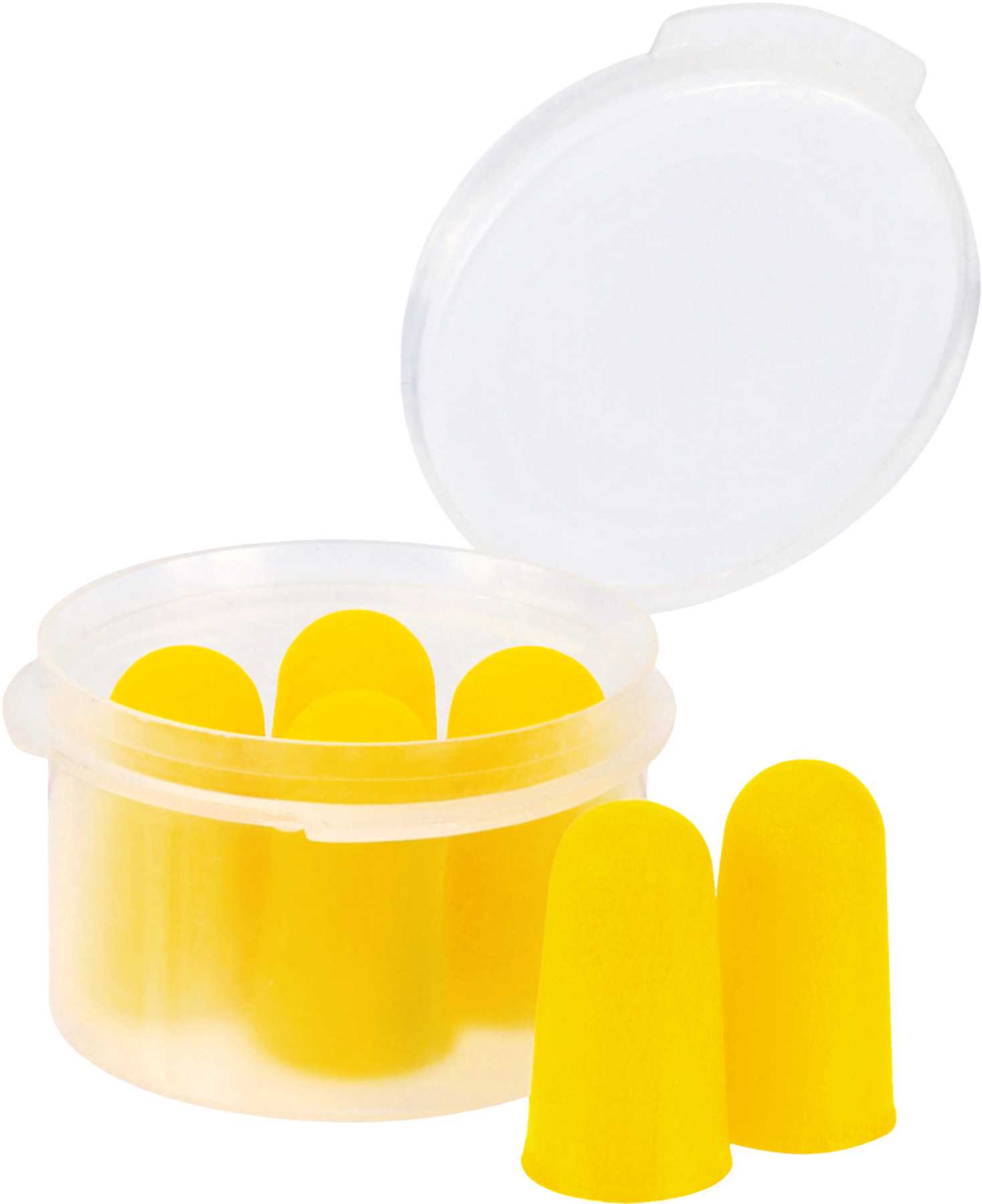 Product image for Travel Ear Plugs