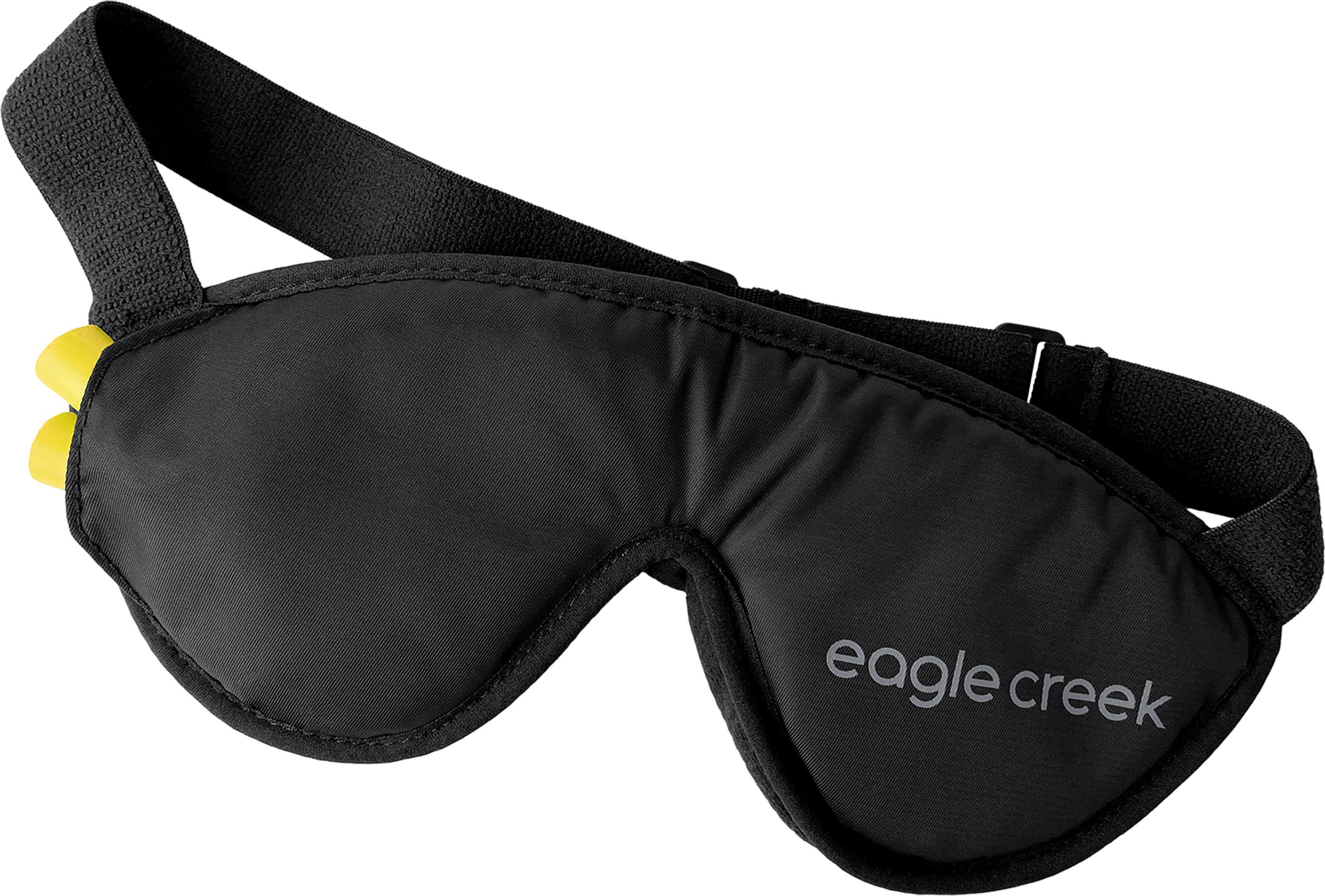 Product gallery image number 3 for product Sandman Eyeshade