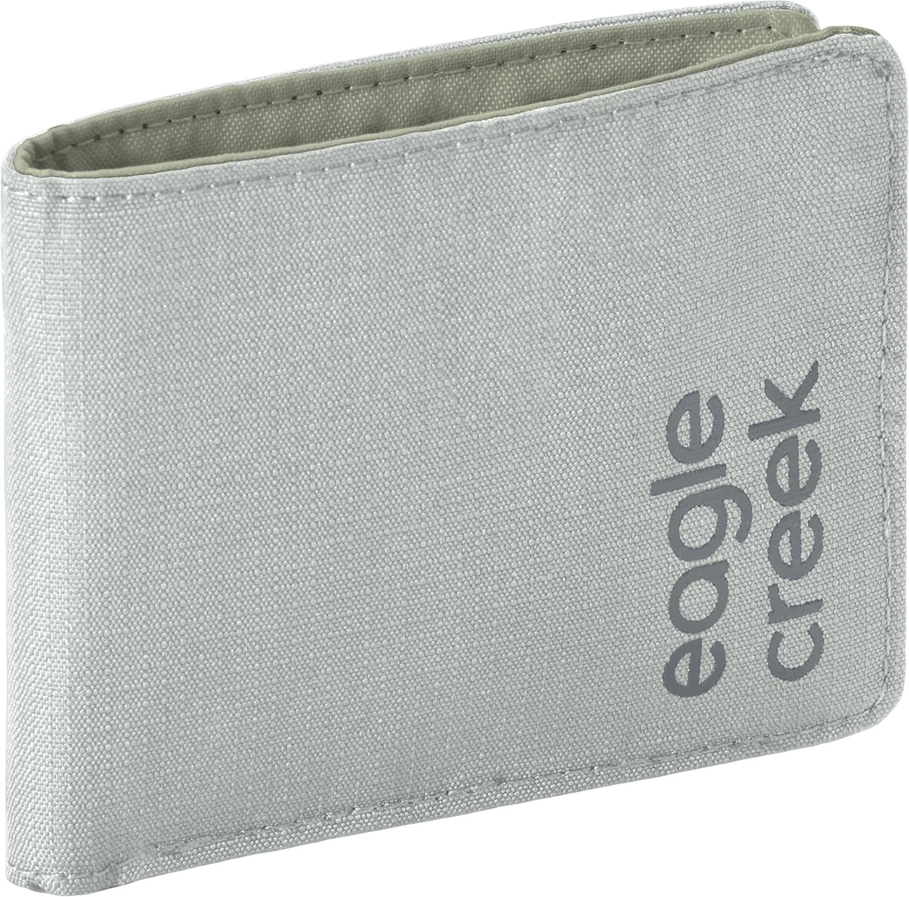 Product image for Stash RFID Bi-Fold Wallet - Unisex