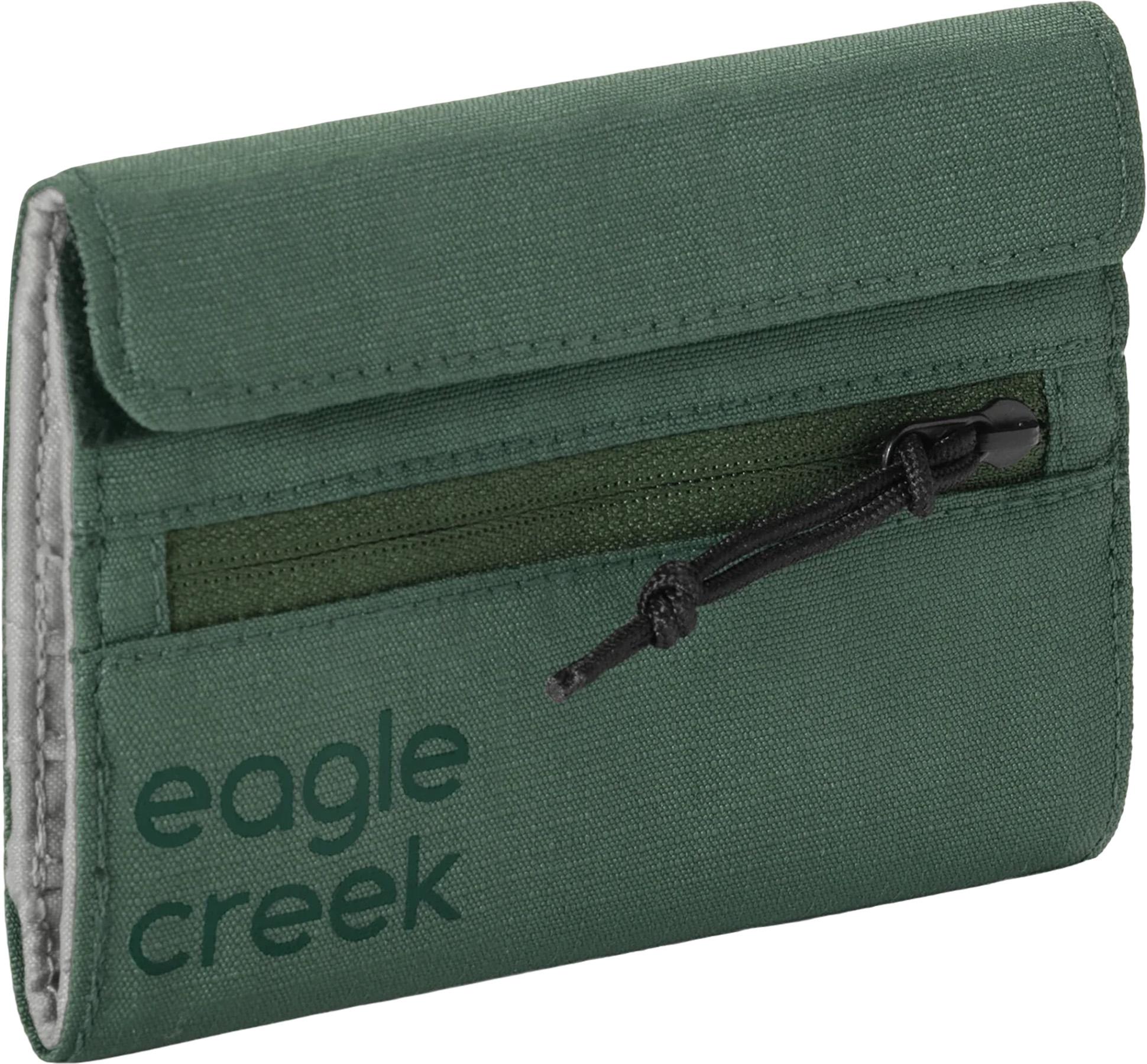 Product image for Stash RFID Tri-Fold Wallet - Unisex