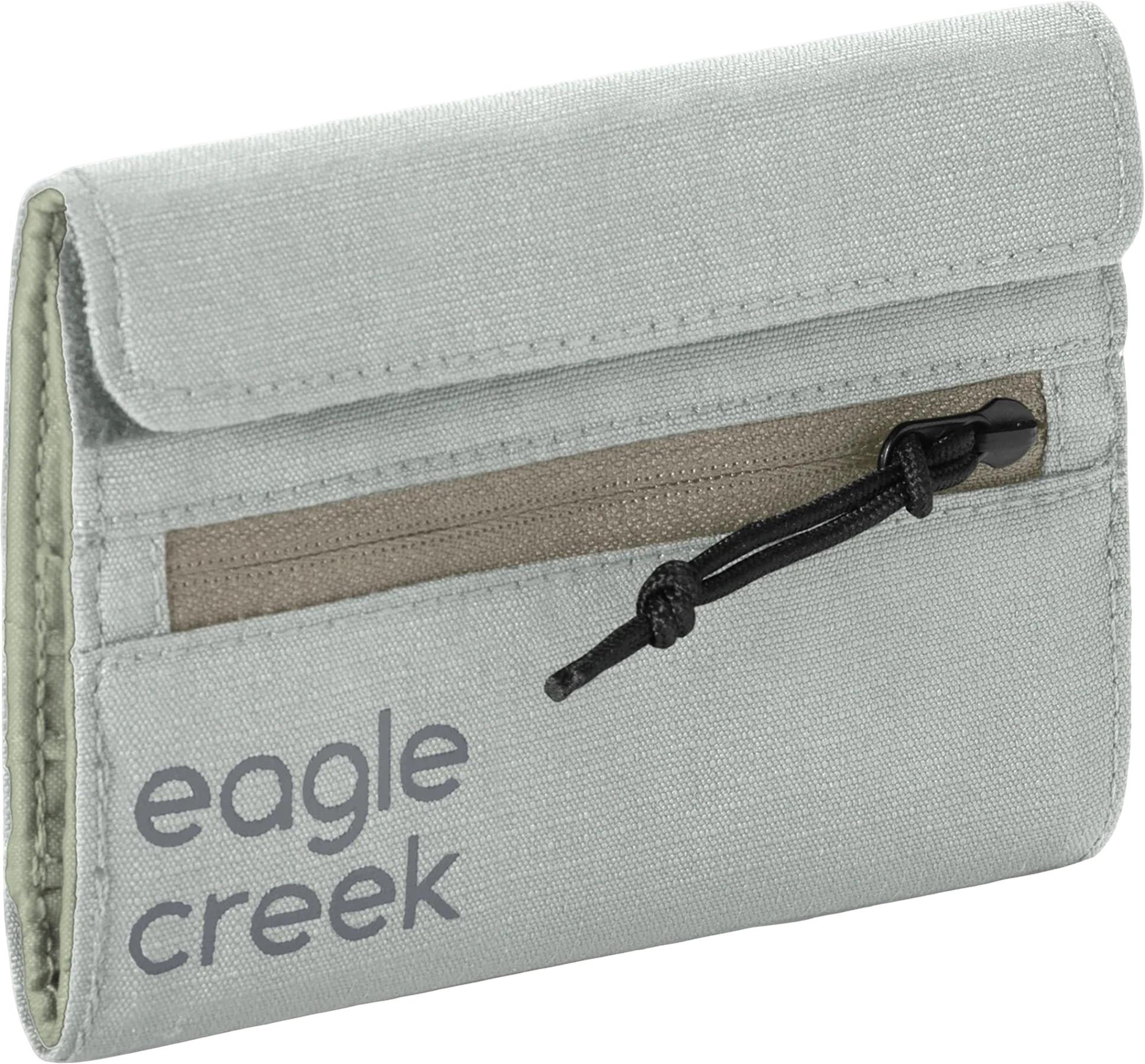 Product image for Stash RFID Tri-Fold Wallet - Unisex