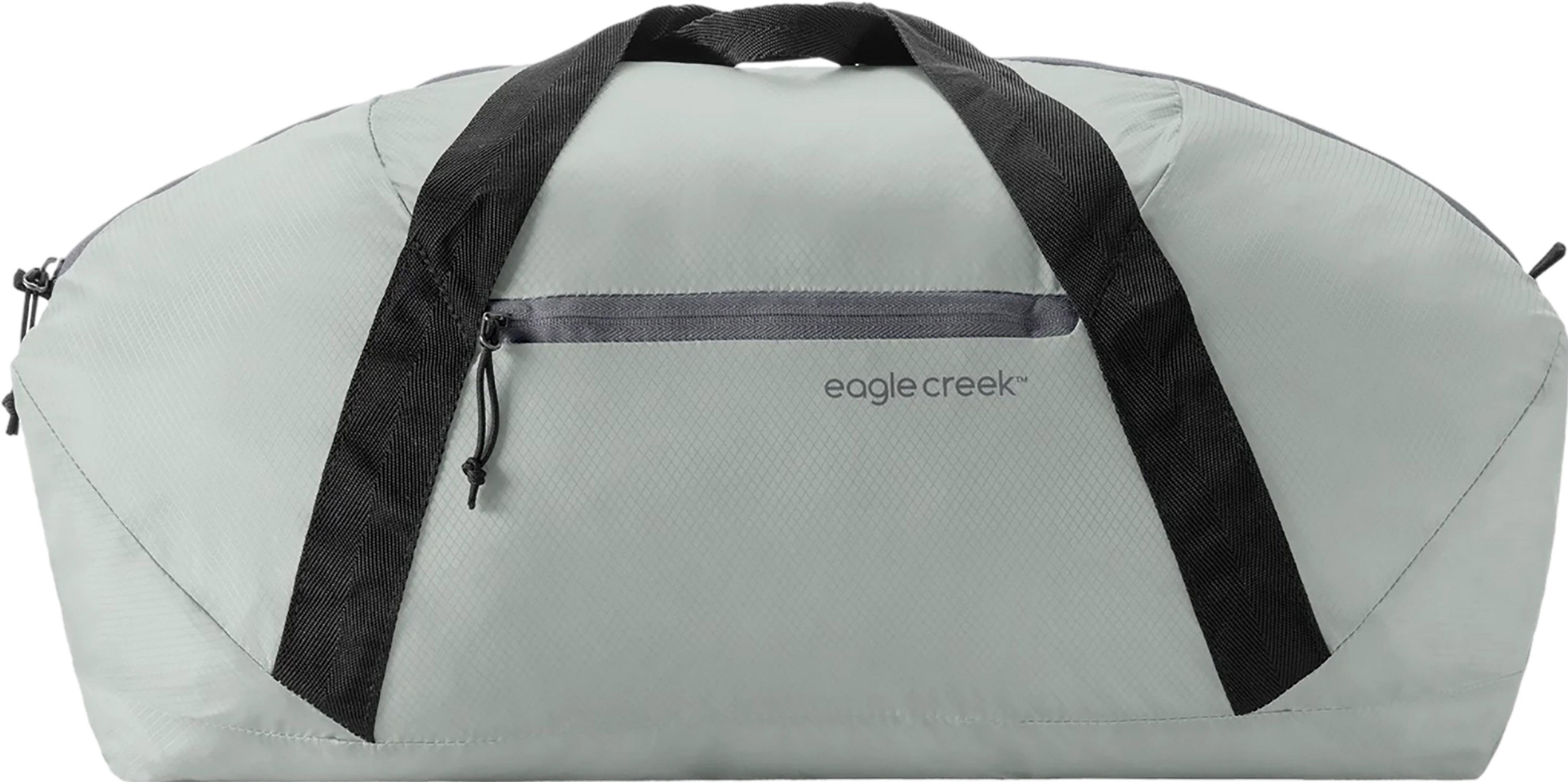 Product gallery image number 2 for product Packable Duffel Bag 36L