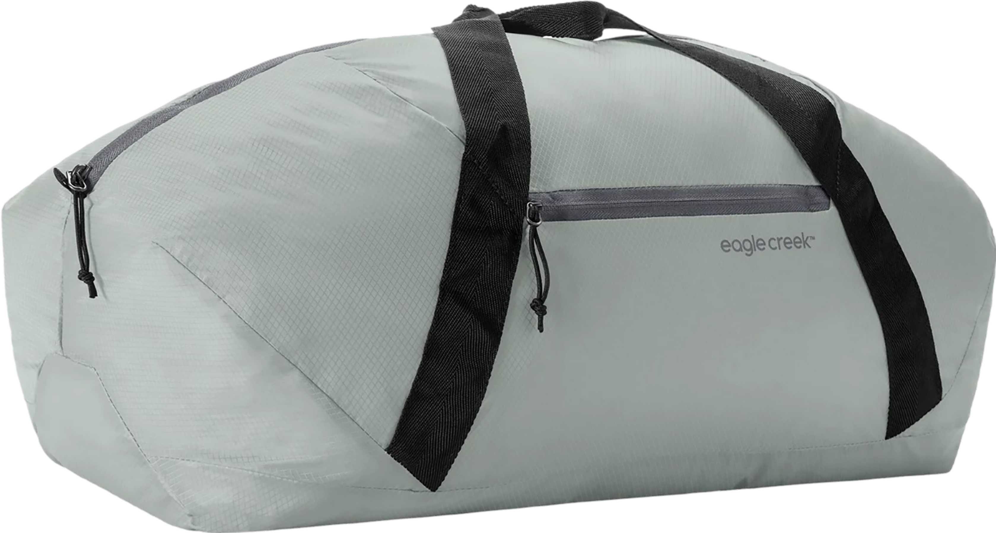 Product image for Packable Duffel Bag 36L