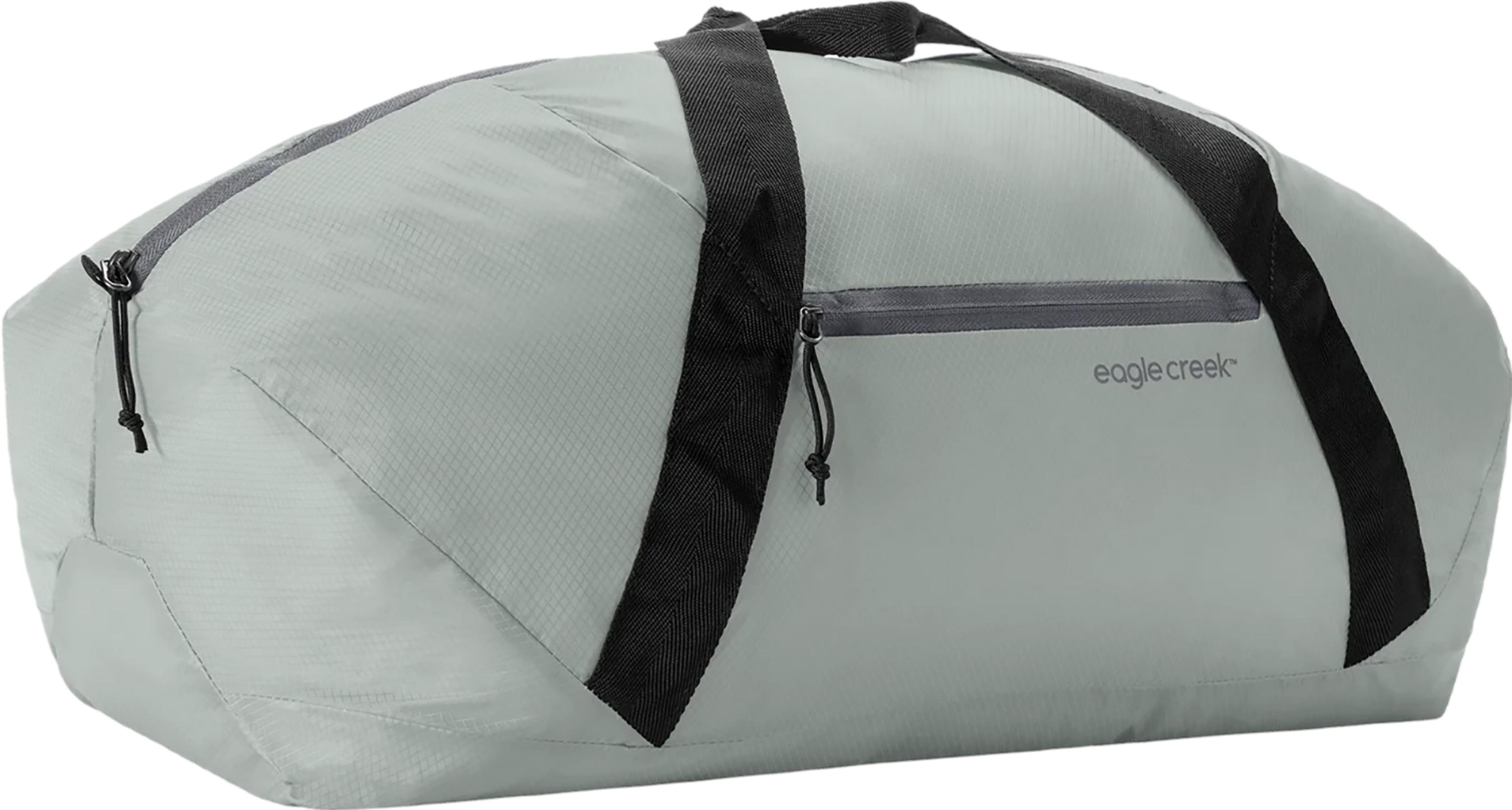 Product gallery image number 1 for product Packable Duffel Bag 36L