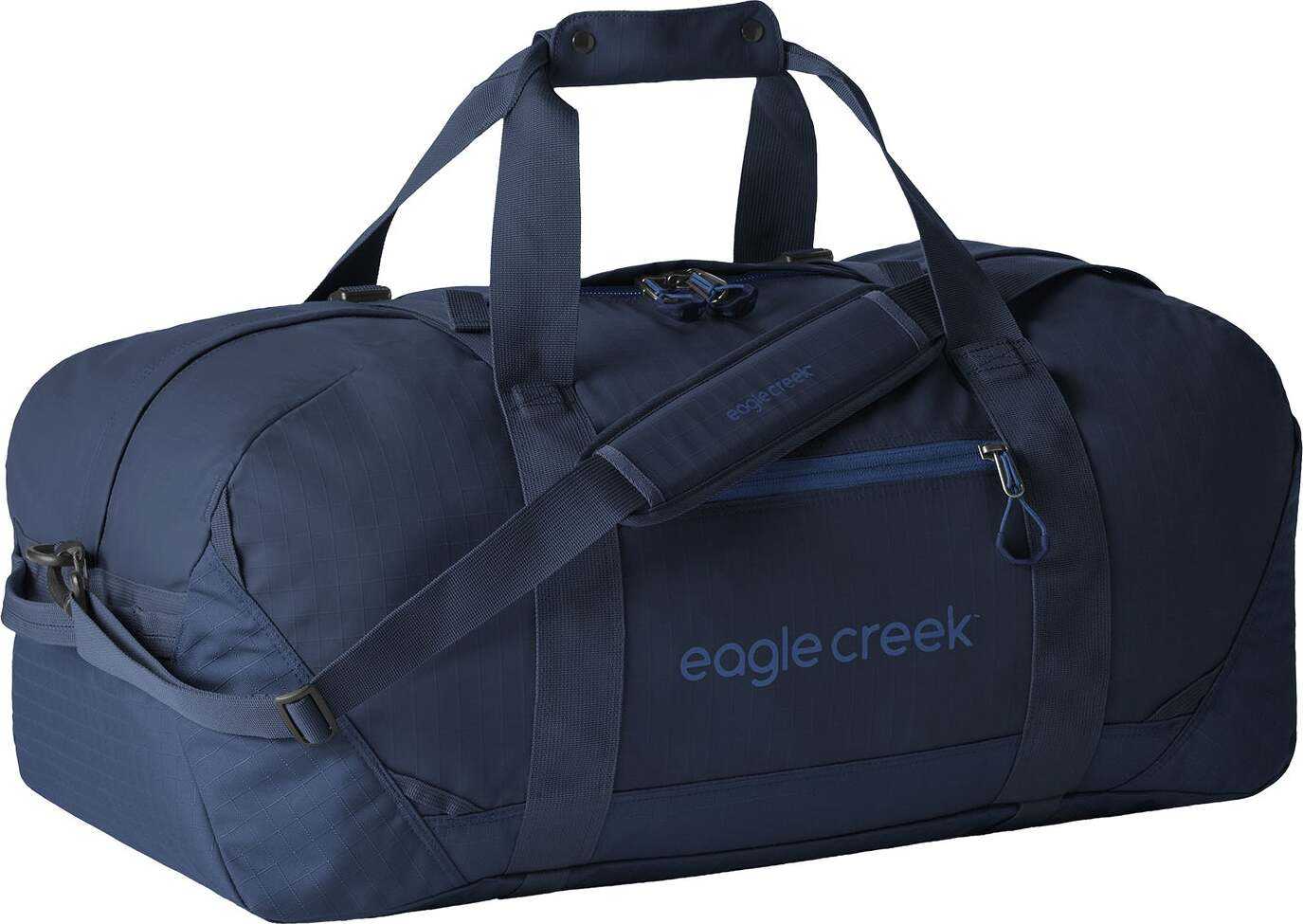 Product image for No Matter What Duffel Bag 60L