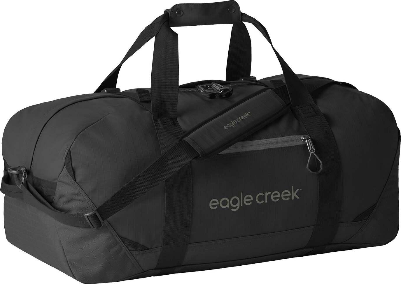 Product image for No Matter What Duffel Bag 60L