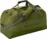 Colour: Olive Green
