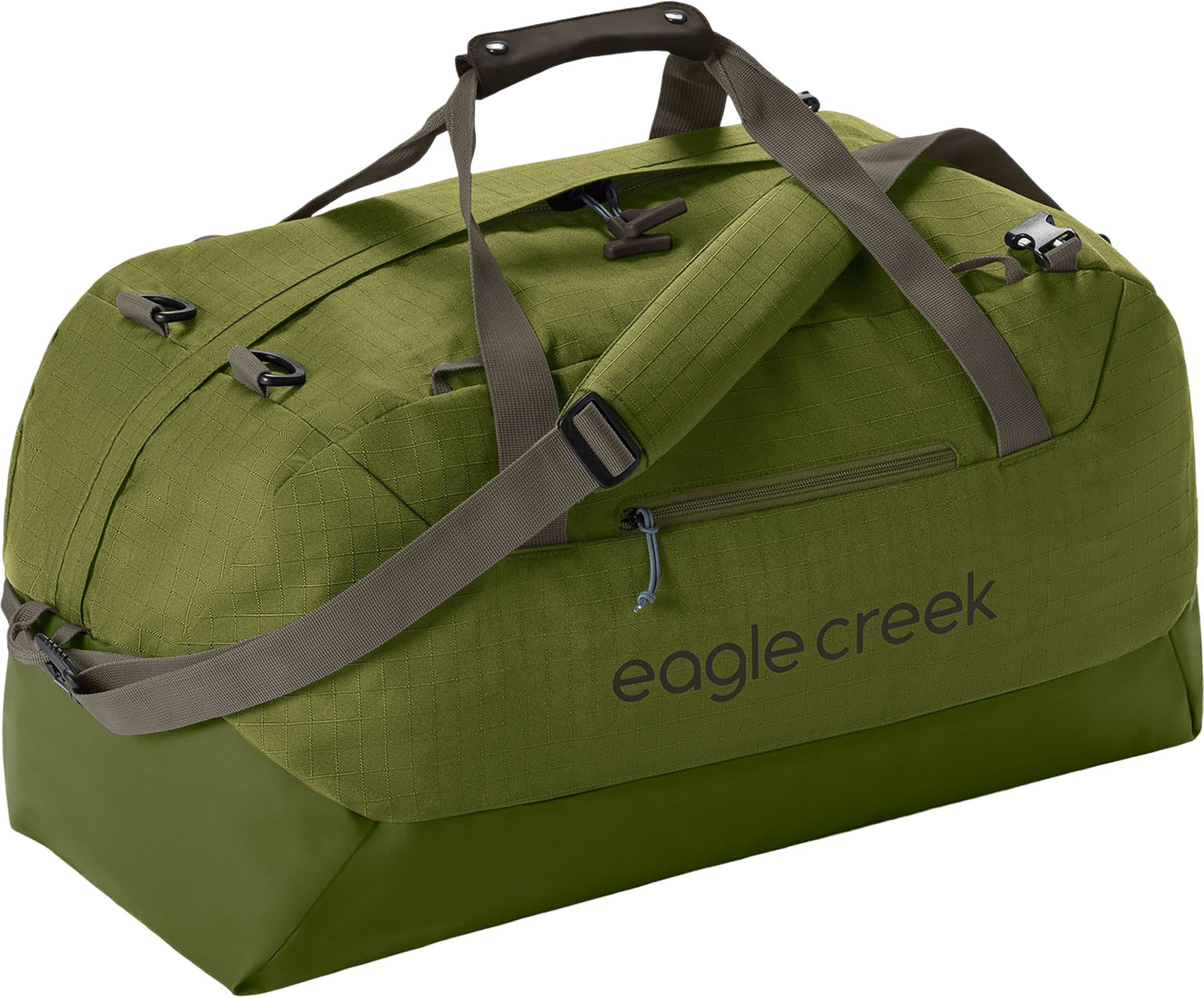 Product image for No Matter What Duffel Bag 60L