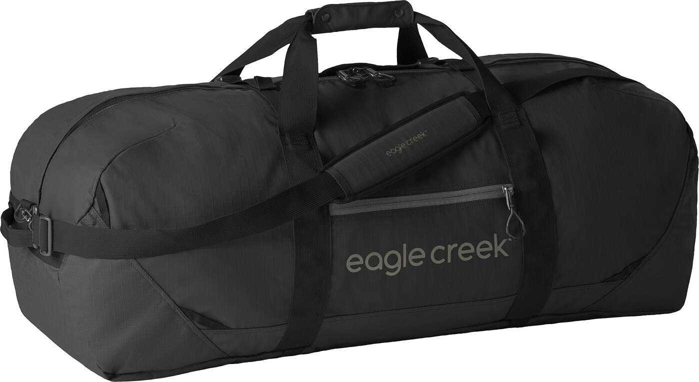 Product image for No Matter What Duffel Bag 90L