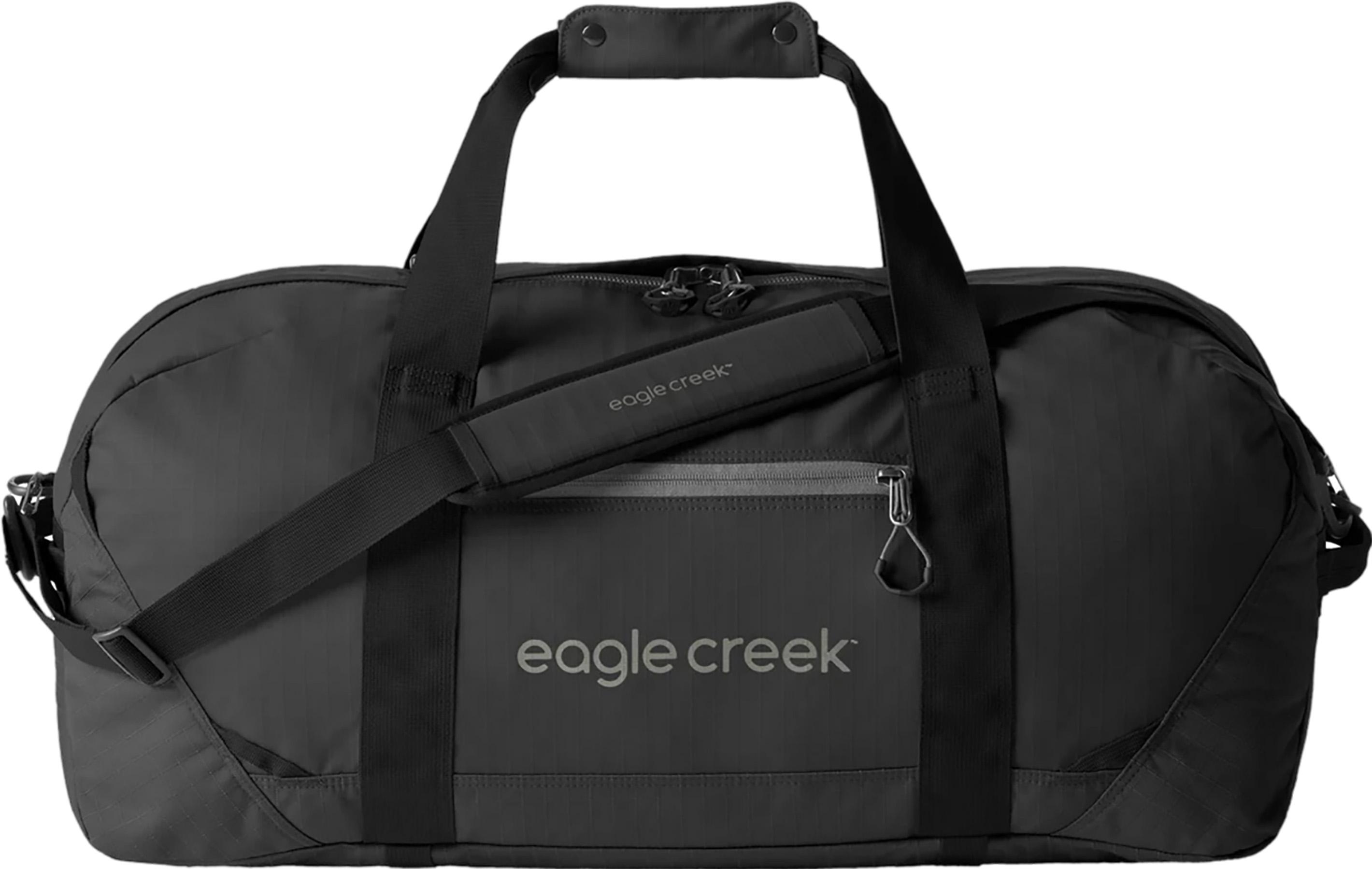Product gallery image number 2 for product NO MATTER WHAT DUFFEL 40L