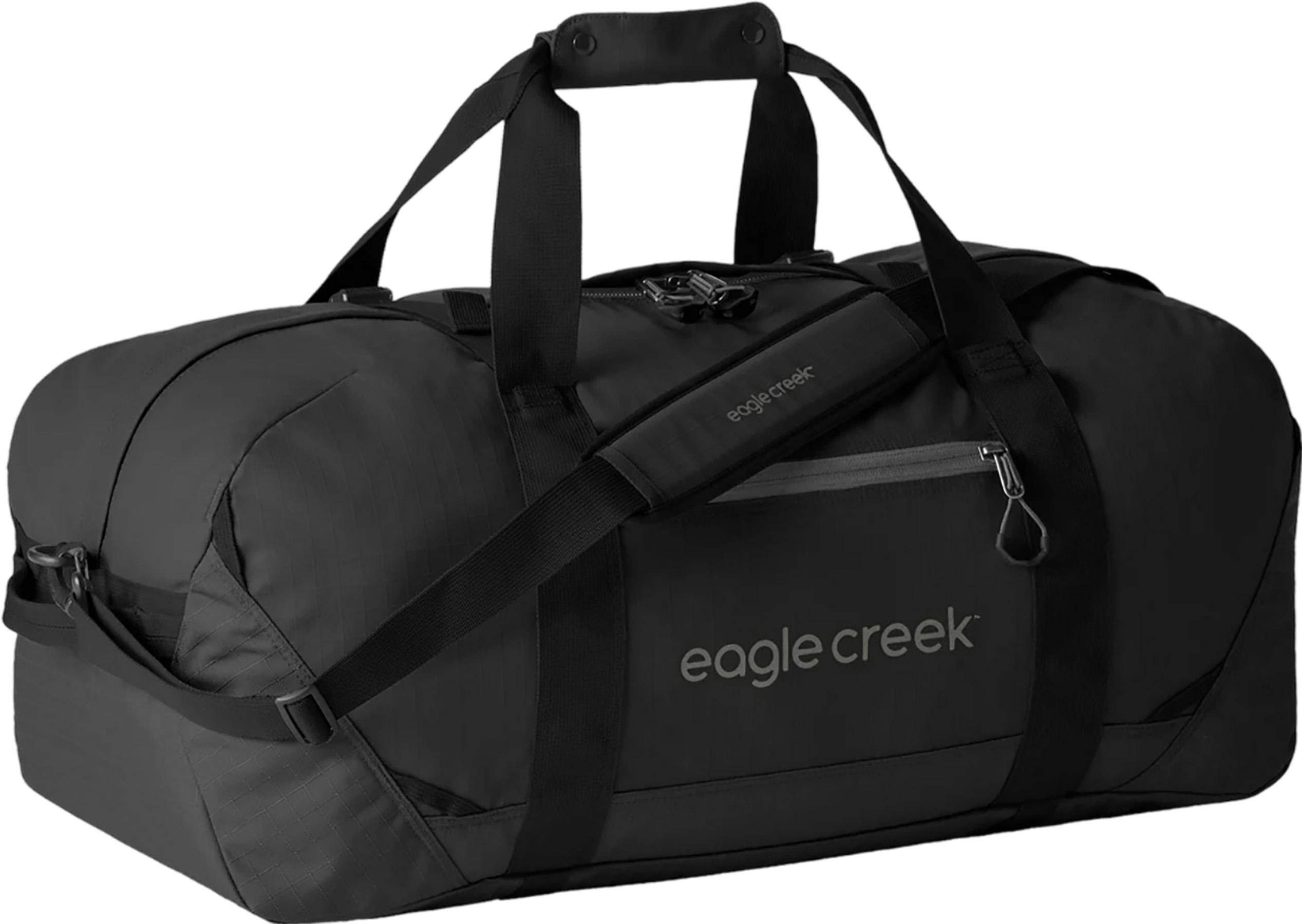 Product image for NO MATTER WHAT DUFFEL 40L