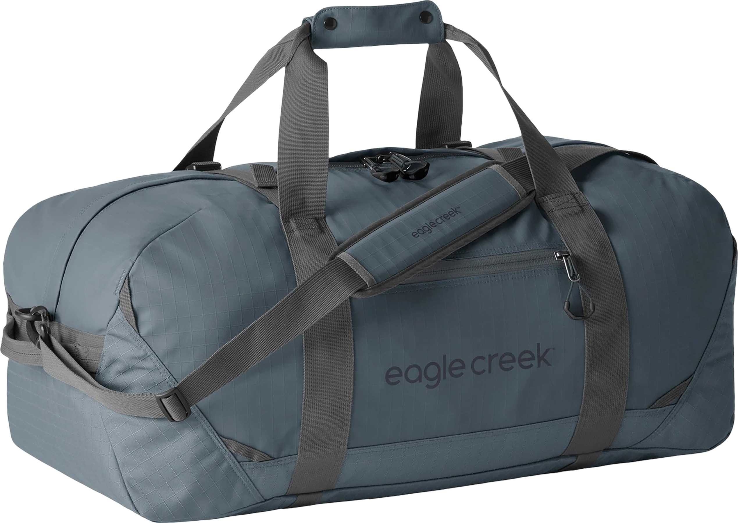 Product image for NO MATTER WHAT DUFFEL 40L