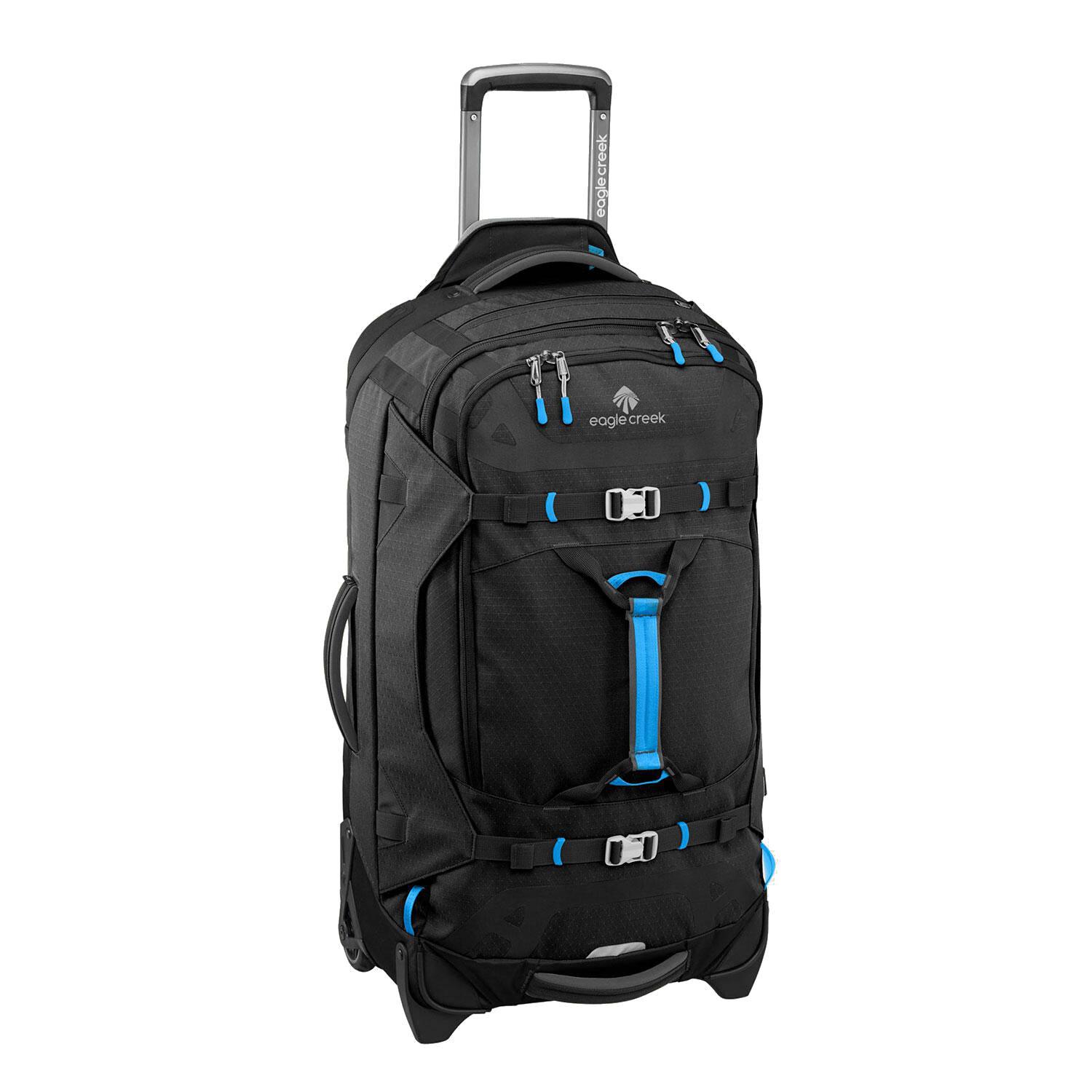 Product gallery image number 1 for product Gear Warrior 32