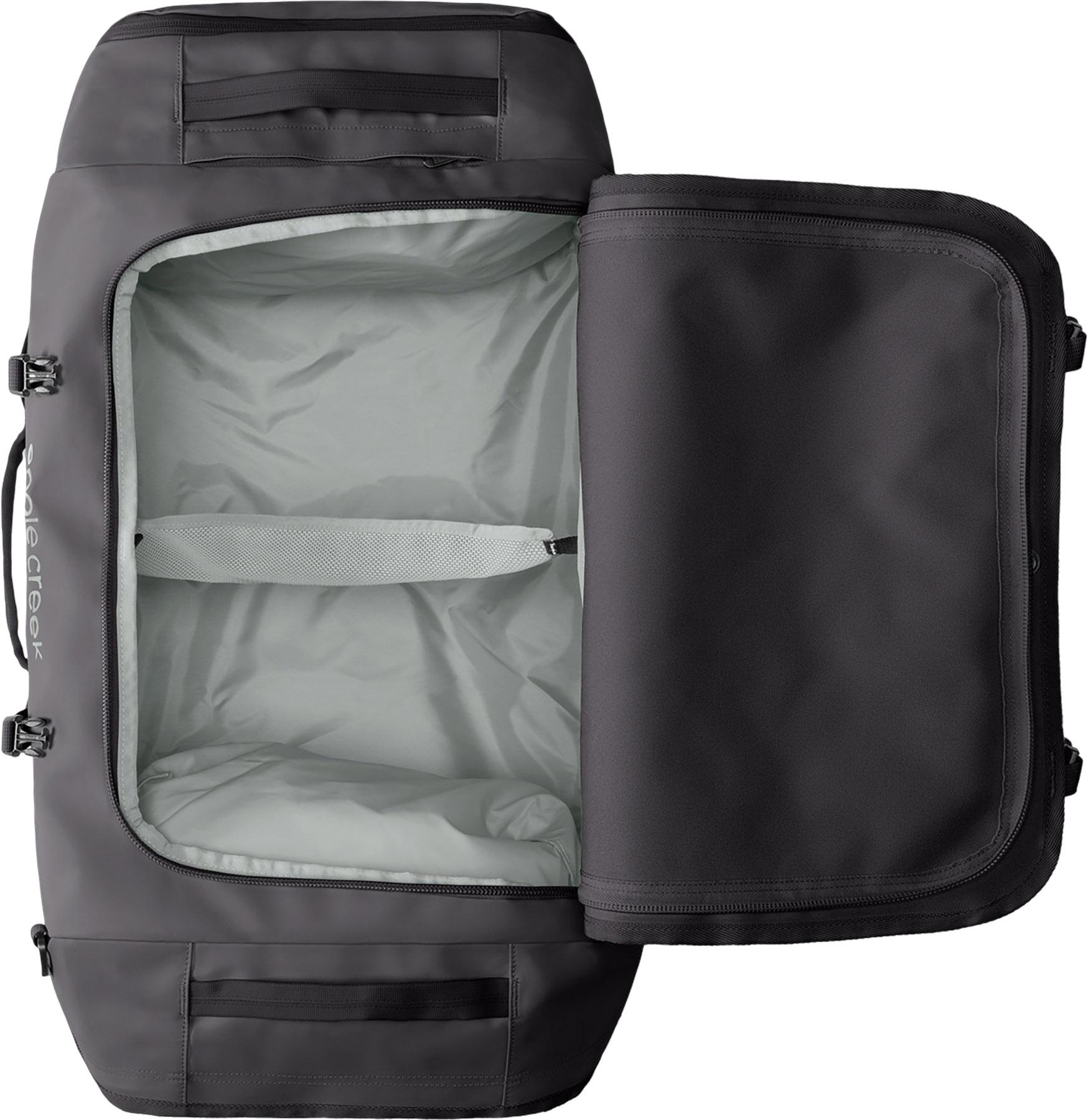 Numéro de l'image de la galerie de produits 2 pour le produit Sac de sport Cargo Hauler 90L