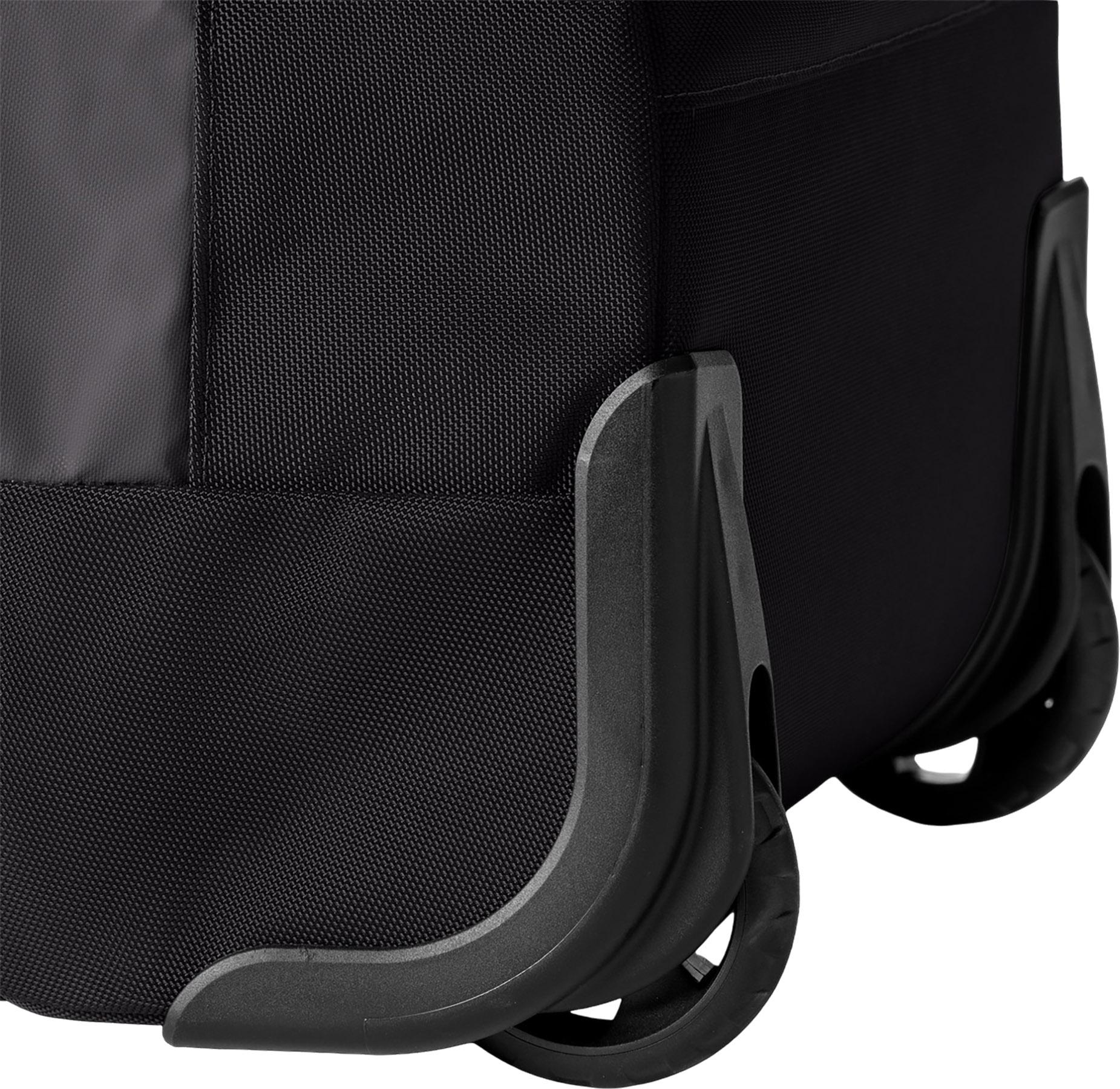 Numéro de l'image de la galerie de produits 2 pour le produit Sac de sport à roulettes Cargo Hauler 110L