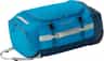 Couleur: Harbor Blue