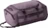 Couleur: Vintage Violet